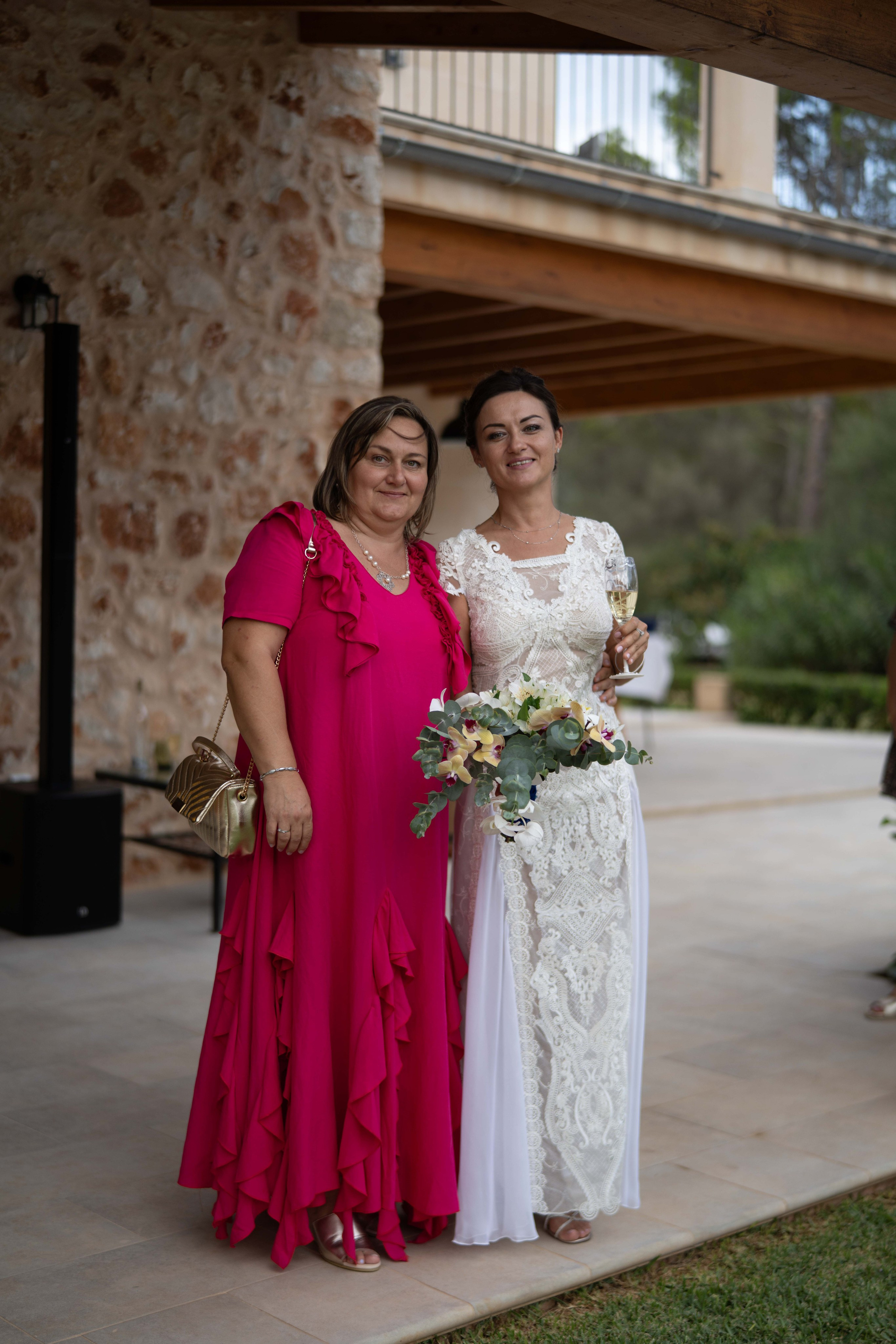 Wedding. Фотограф у Пальма де Майорка