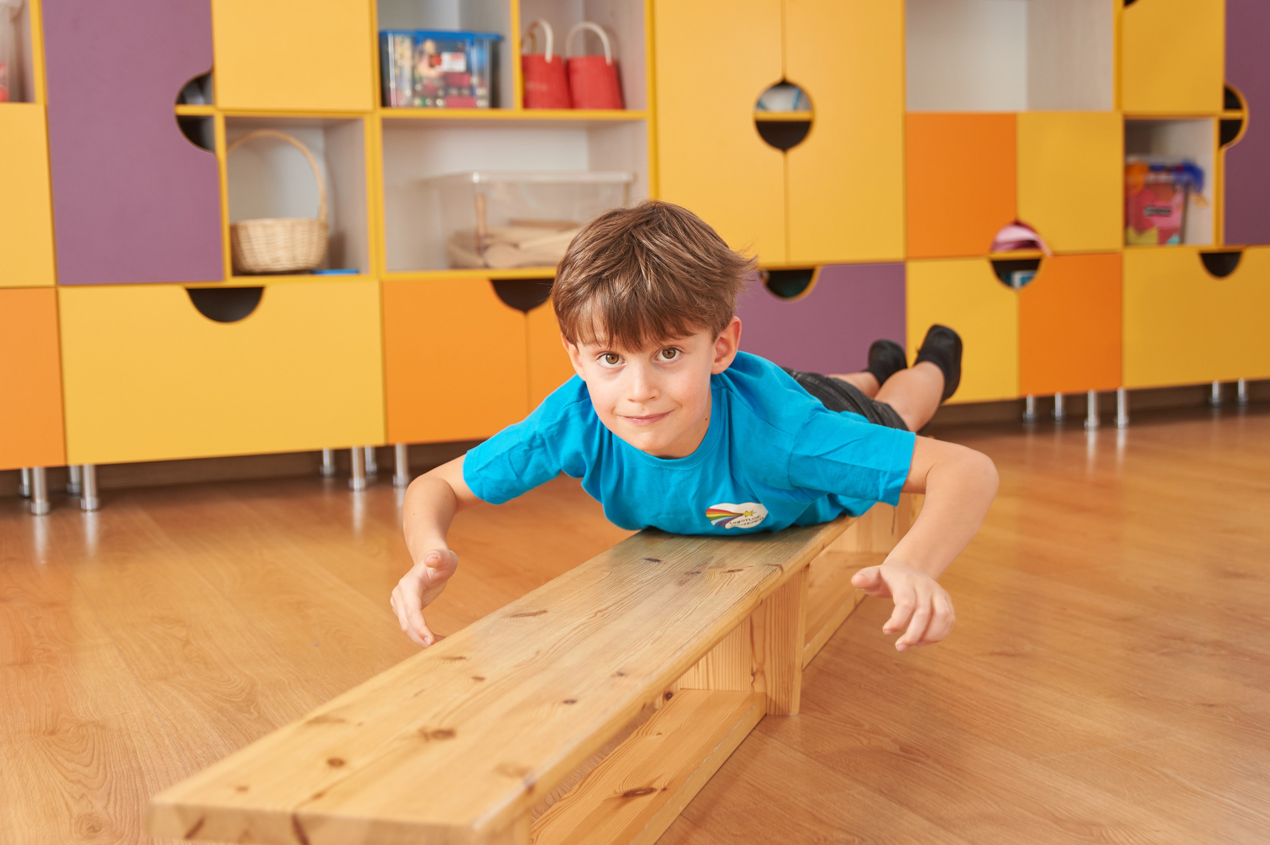 Выпускные альбомы, выпускной альбом Таллинн, детский фотограф,