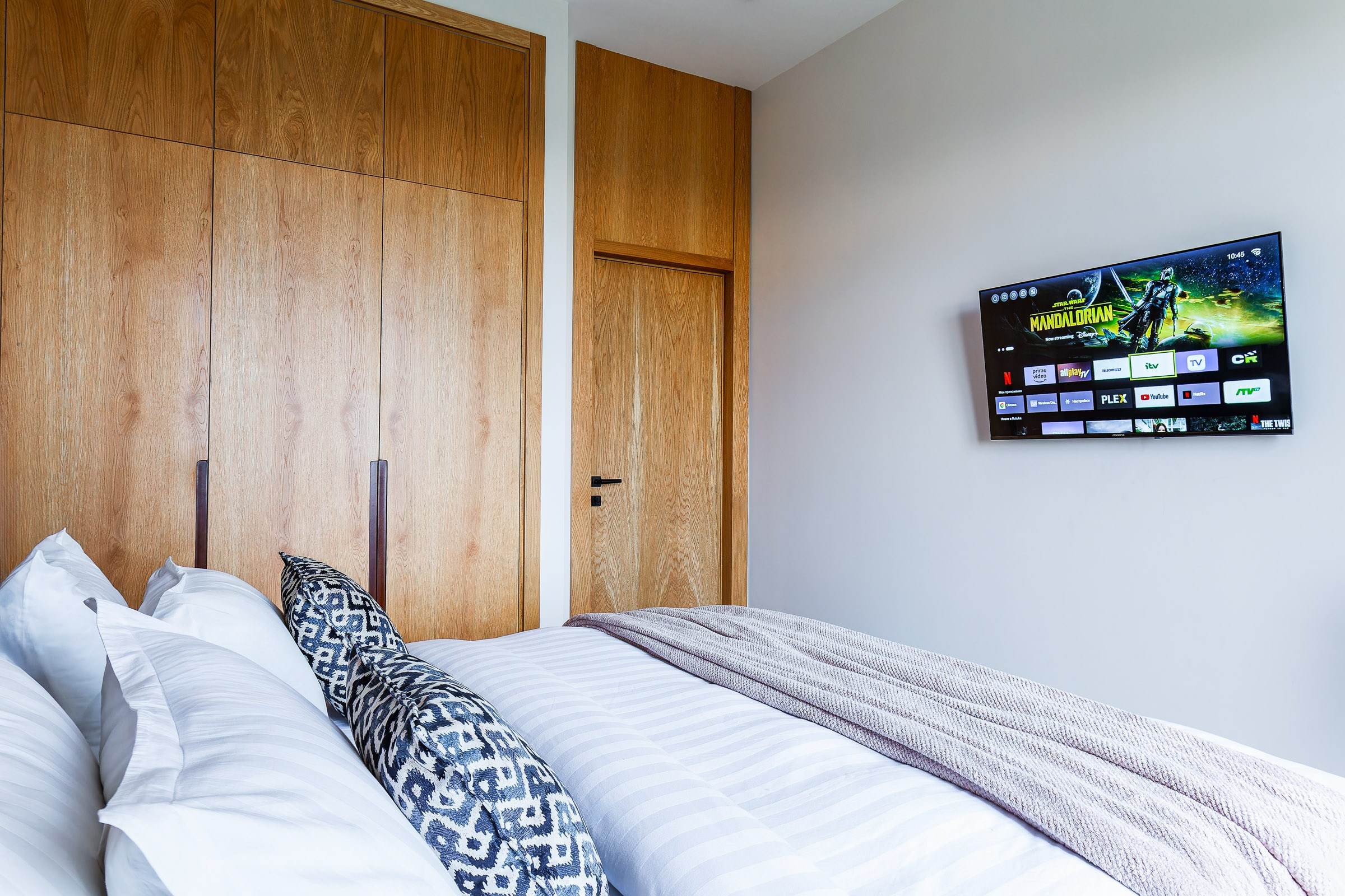 Boulevard 2 + Video. Аренда апартаментов Ташкент Узбекистан