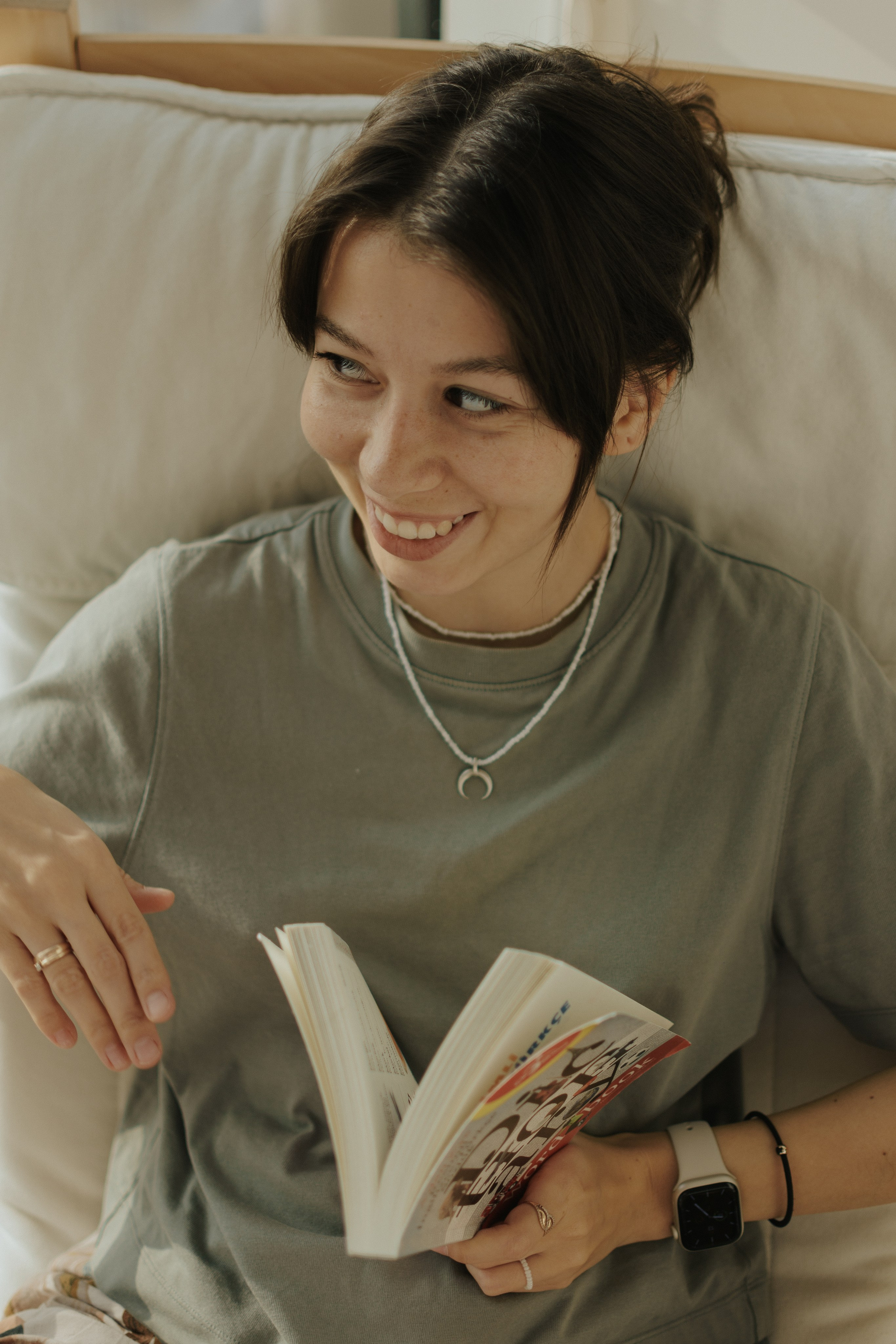 Love photorgaphy story. Buenas Aires. Photographer @elmirkami in the city of Buenos Aires