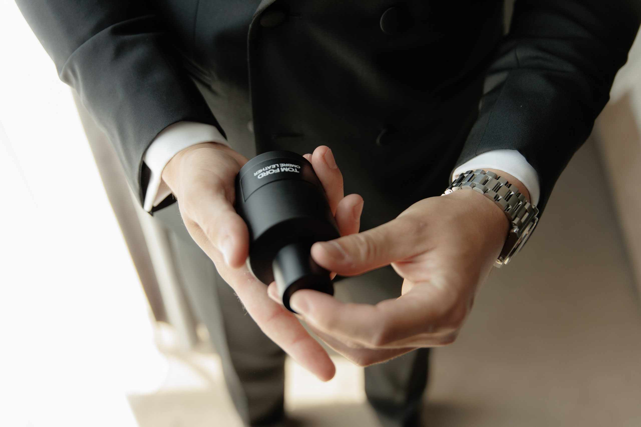 Kevin and Sara wedding in Suceava, Romania. Wedding photographer and videographer based in Timisoara, Romania