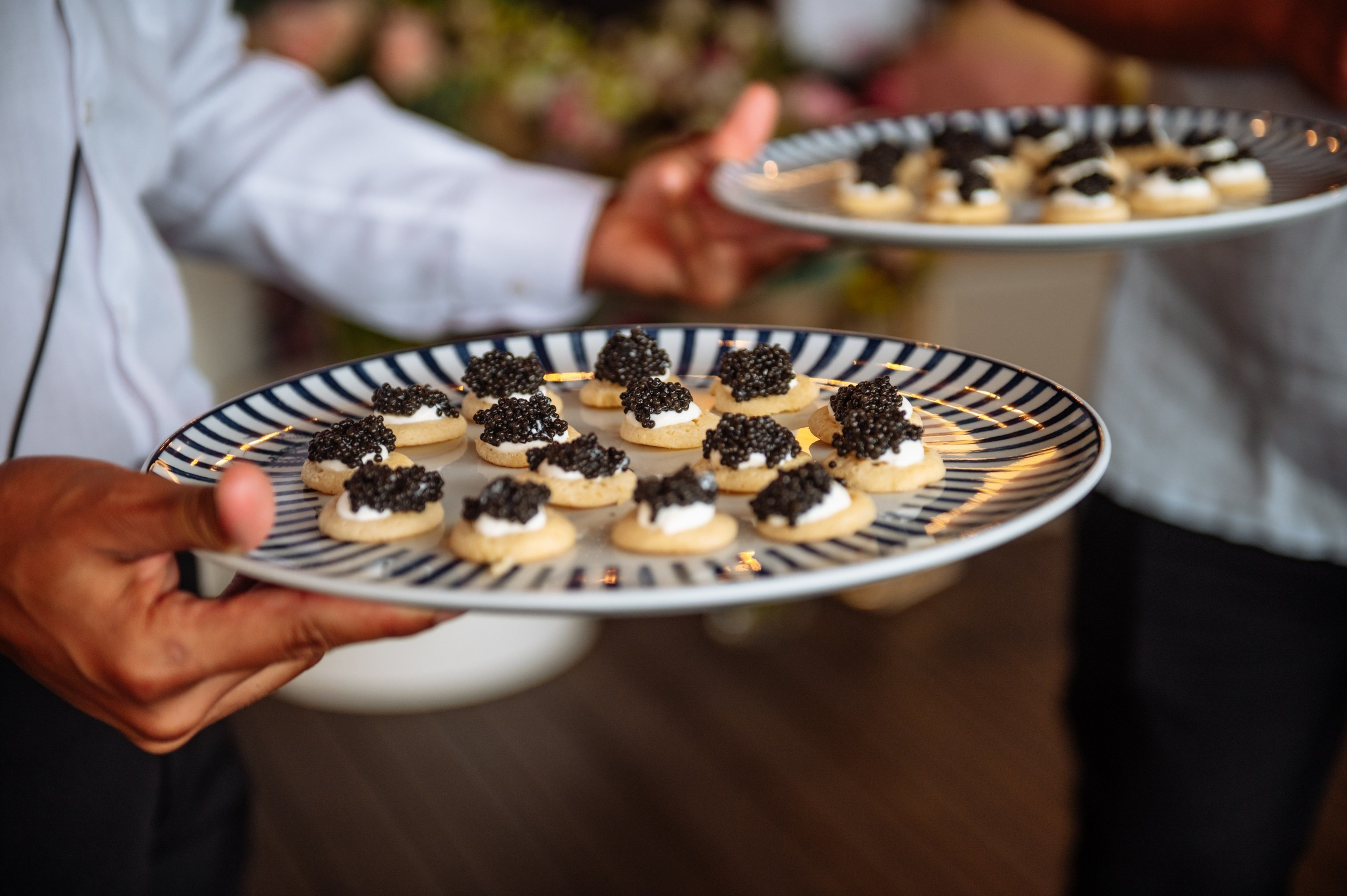 Cumpleaños. Фотограф Екатерина Гасанова — фотосессии в Барселоне