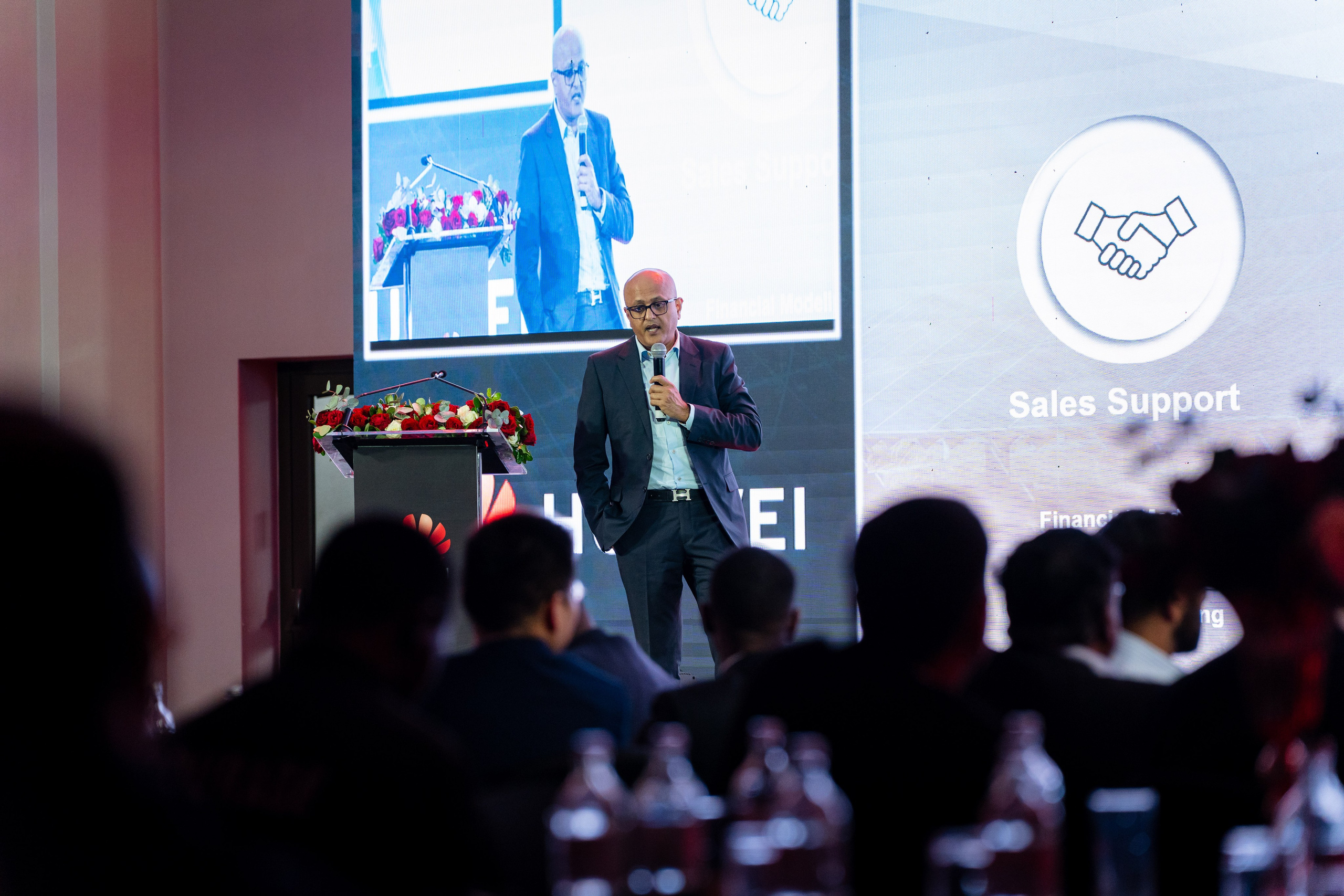 Nick Ouma Photography I Best Event photographer based in Nairobi, Kenya