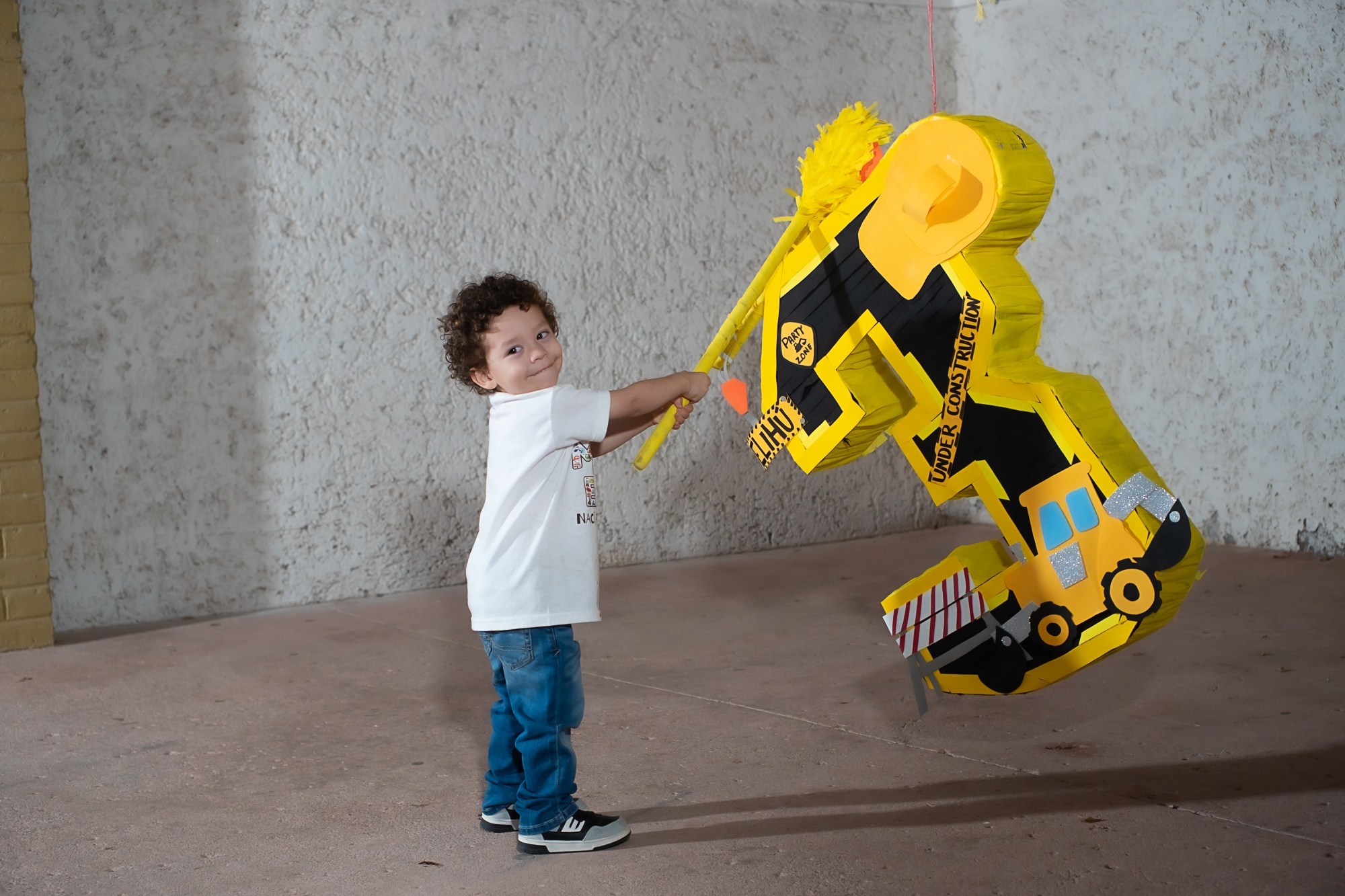 Cobertura cumple años. Https://fotorecuerdosjrz.com/