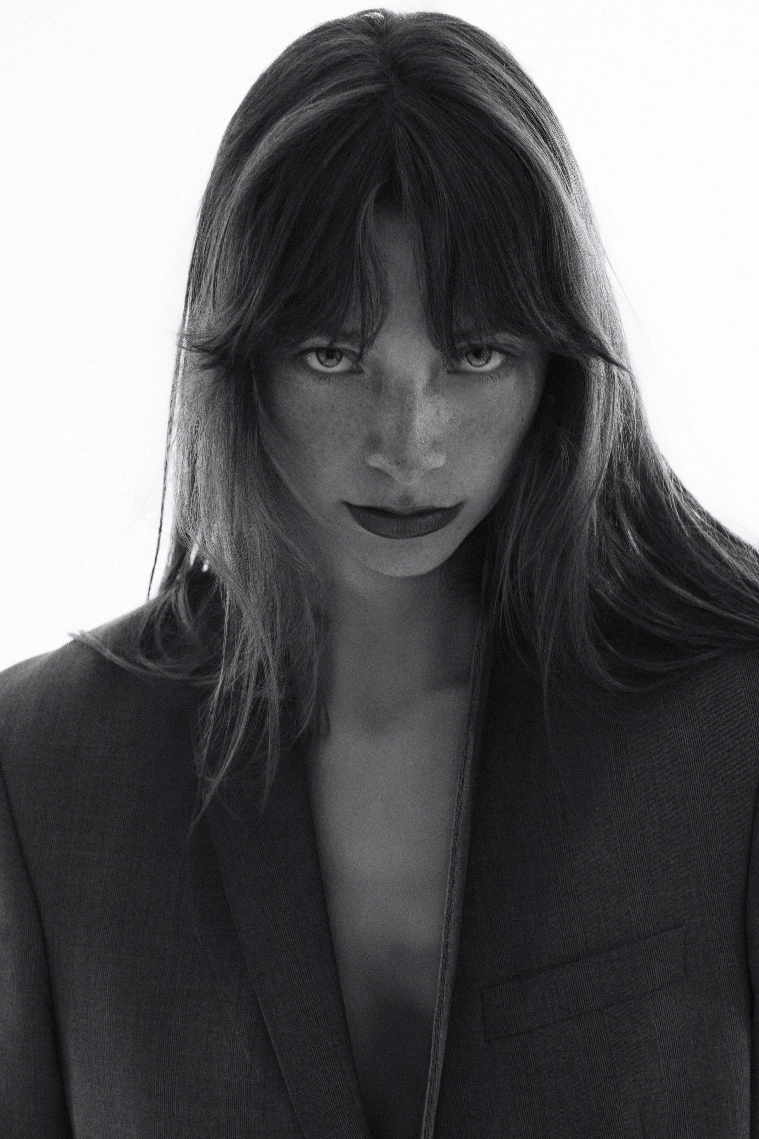 Portfolio. LAURA ASAN PHOTOGRAPHY