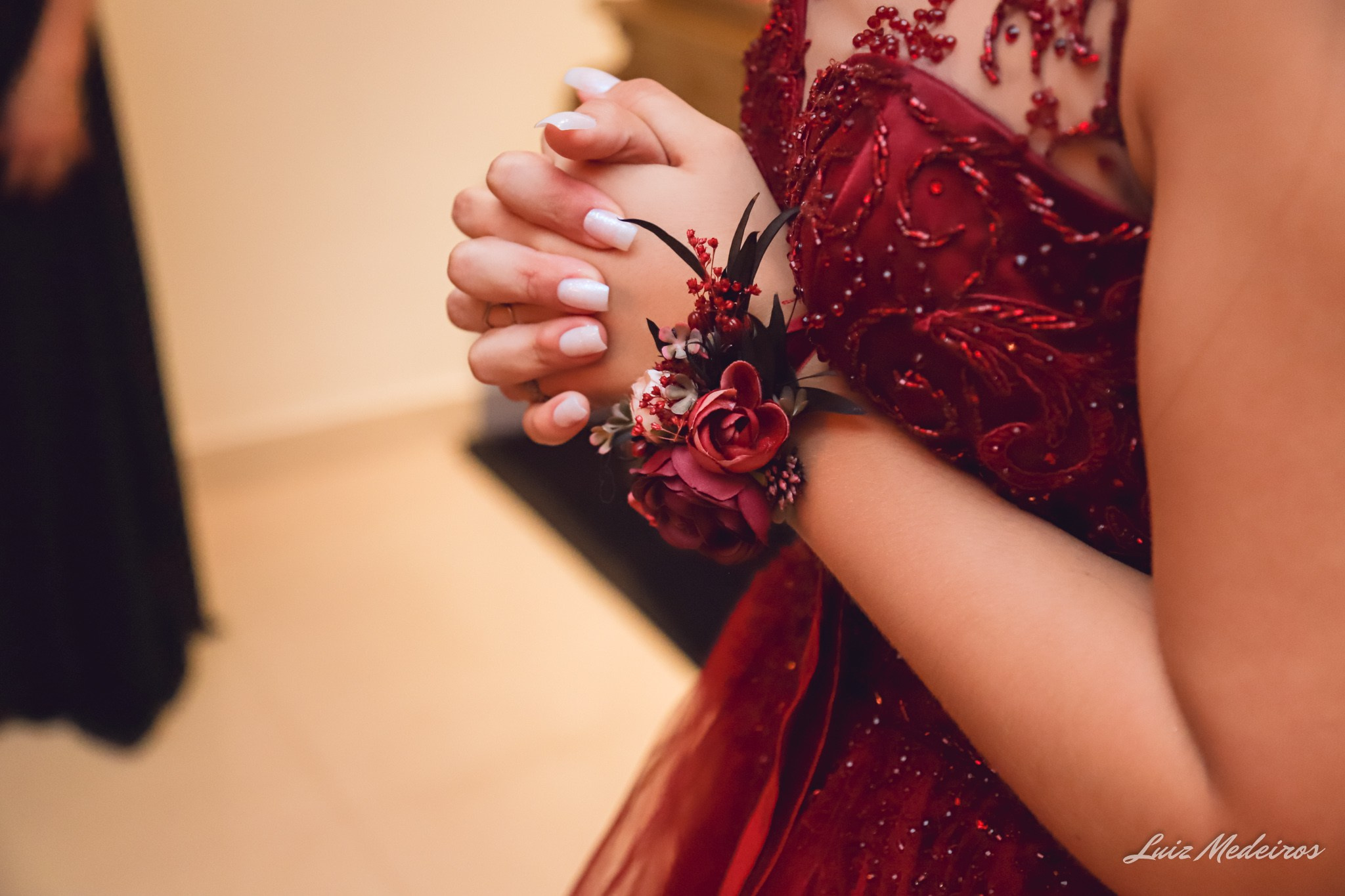 Luiz Medeiros Produções