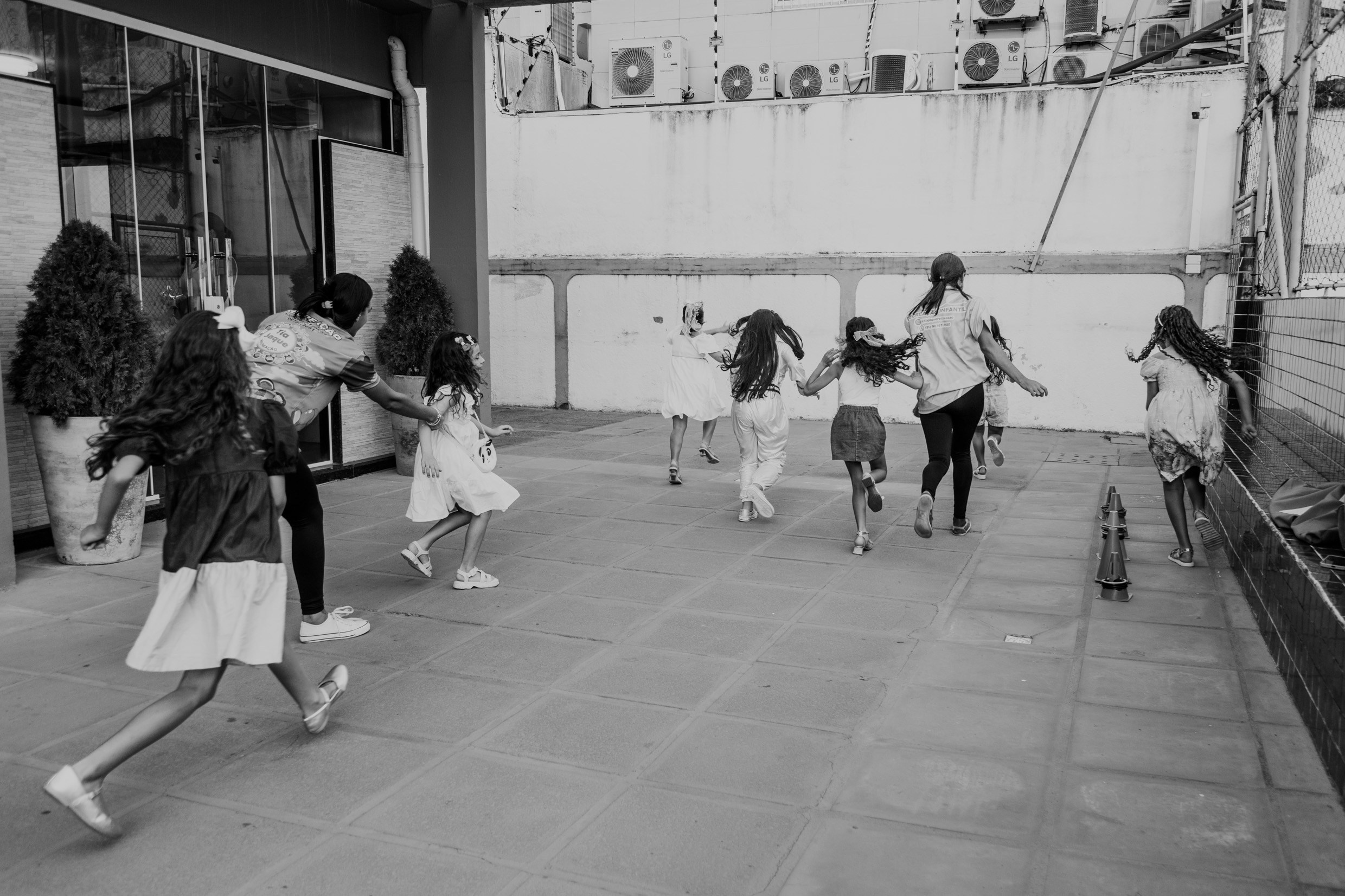 Aurora 7 anos • Festa Infantil | Fotografia de Família em Brasília e Recife. Fotógrafa em Brasília e Recife | Ensaios de família, gestante e festas infantis — Ize Fotografia