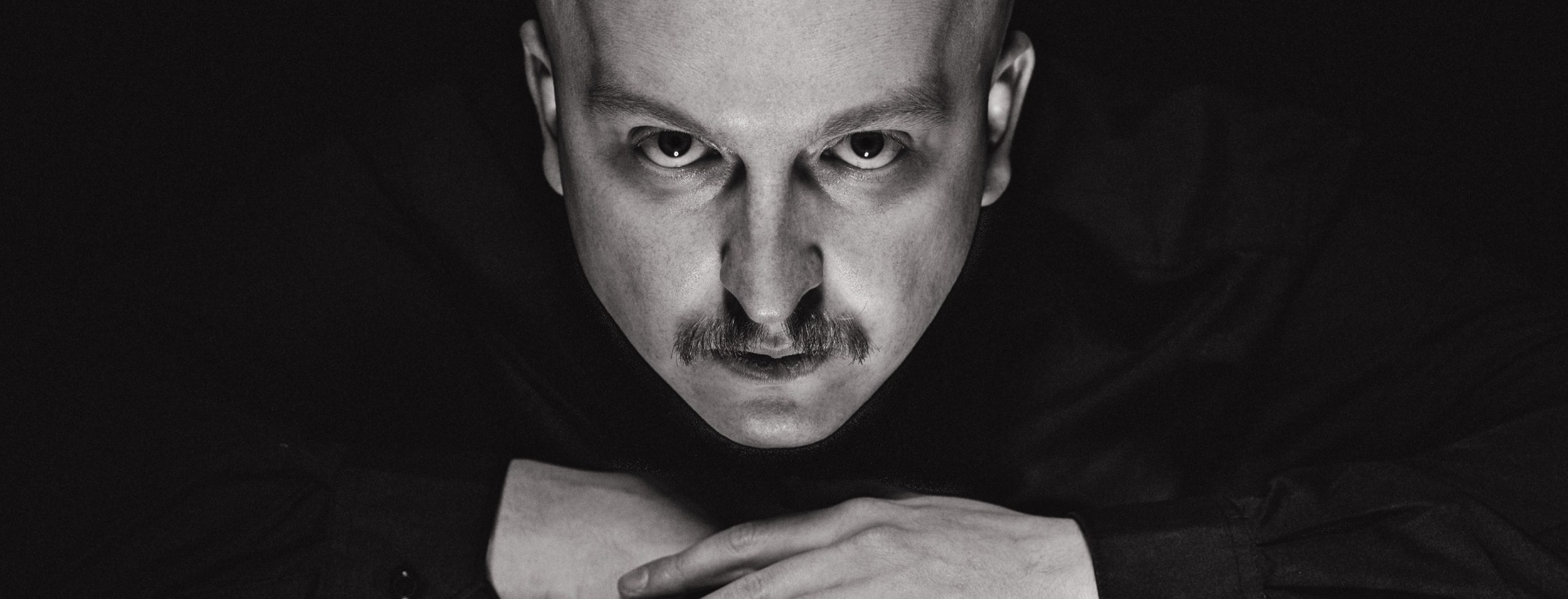 Обучение. Портретный и спортивный фотограф в Алматы Алексей Овечкин