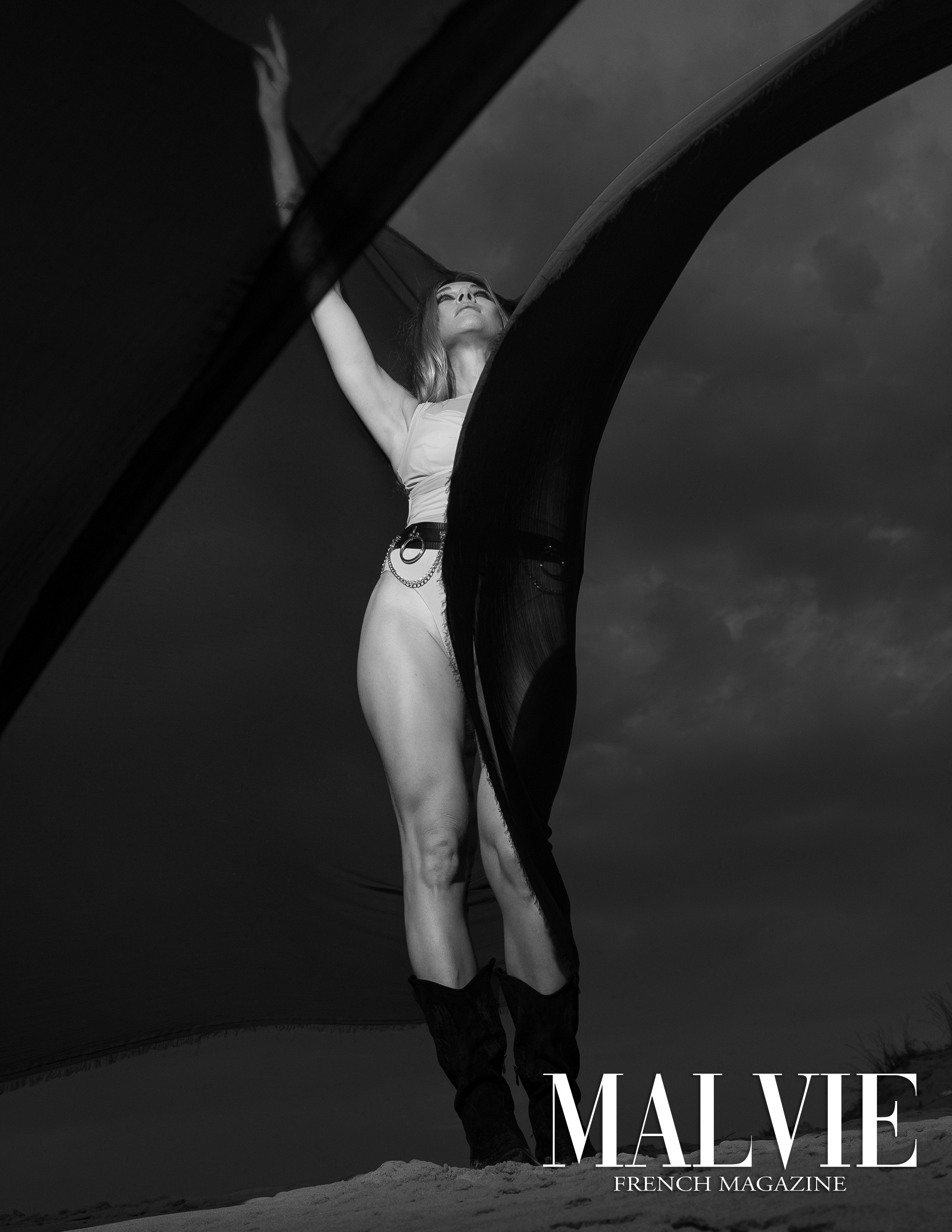 The best publications of the project Sands of Time