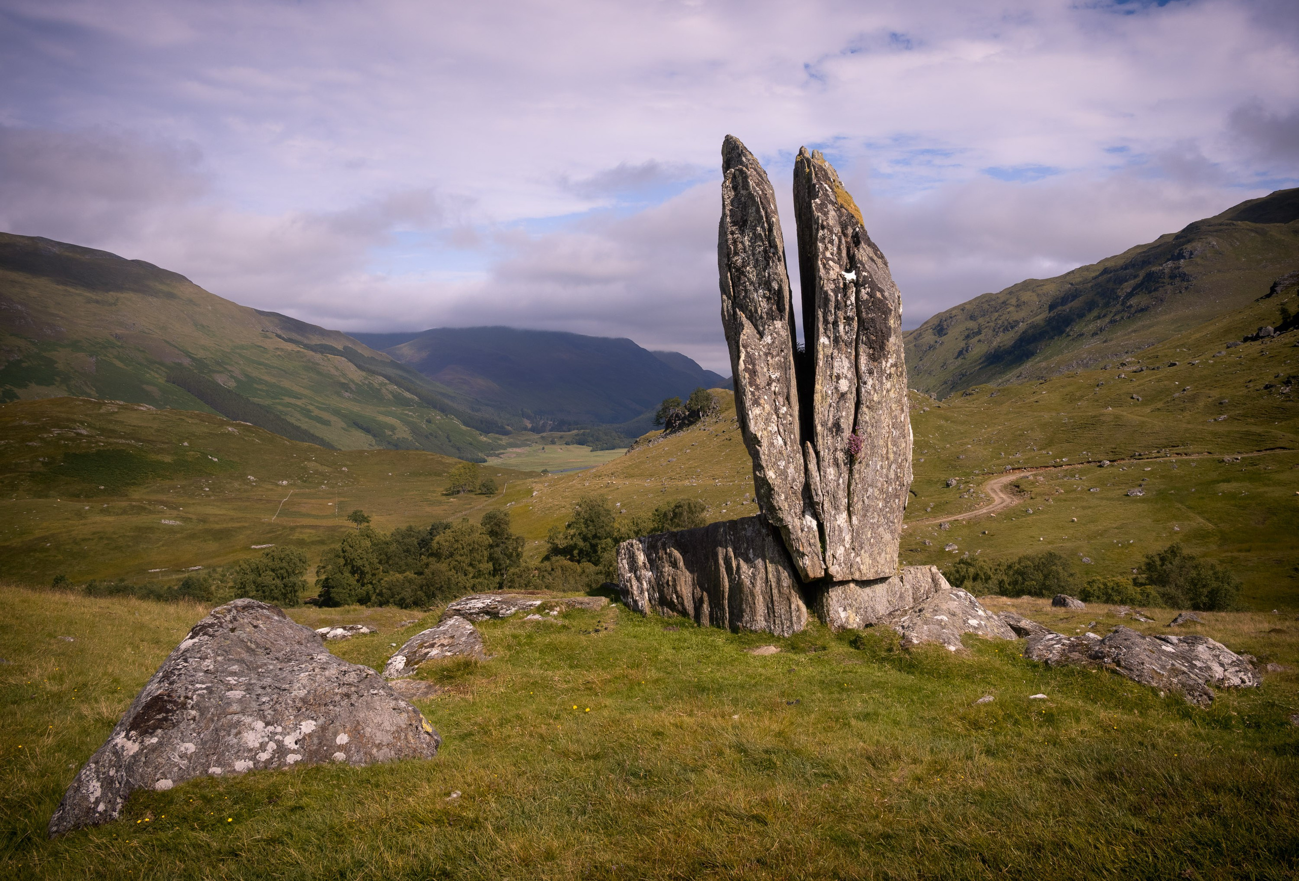 UK Landscape & Seascape Gallery. Hedley Wright Photography | East Anglia Sport, Street, Wildlife, Landscape & Astrophotography