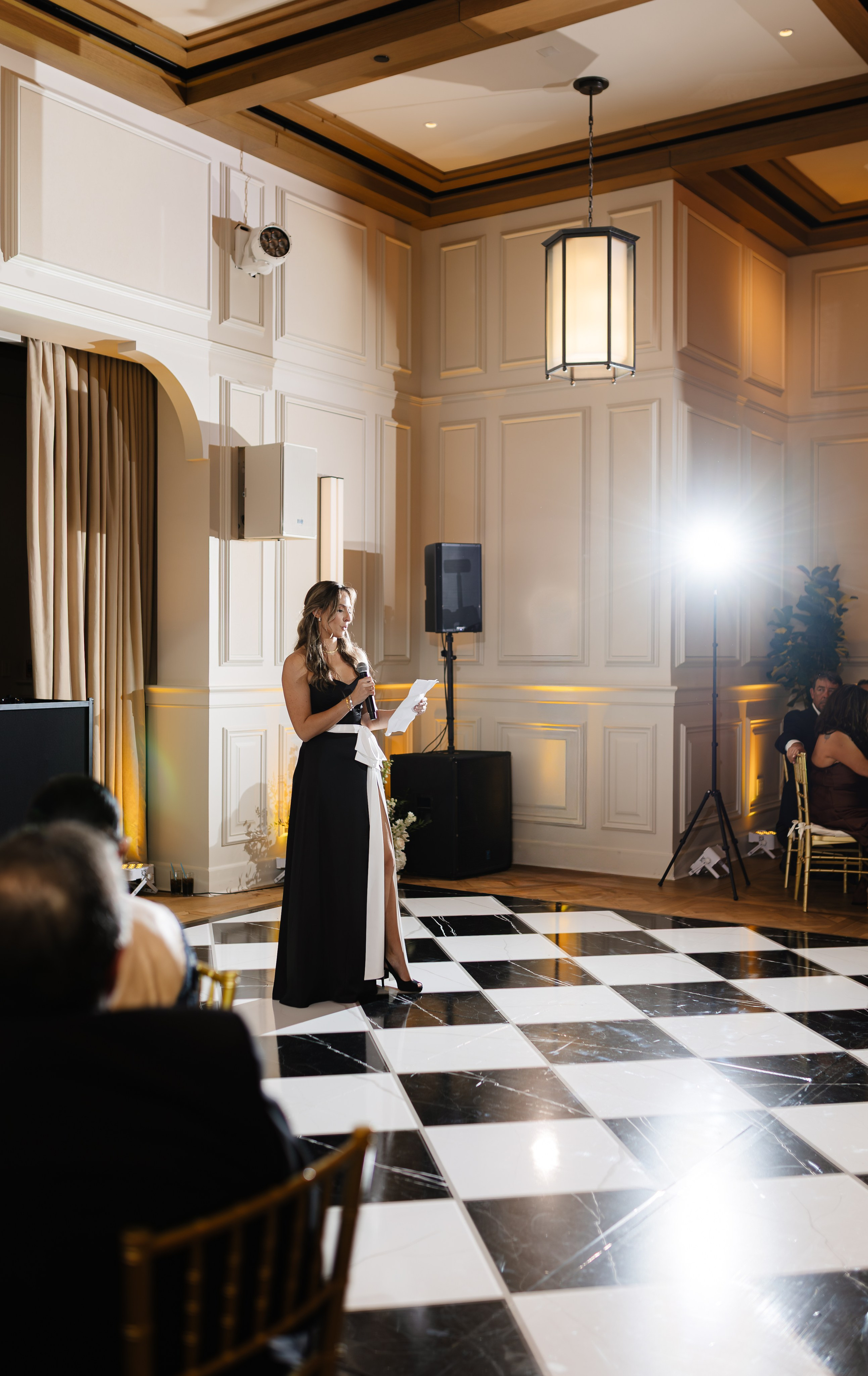 AMANDA & DAVID. YES I DO PRODUCTION — Wedding photography&videography