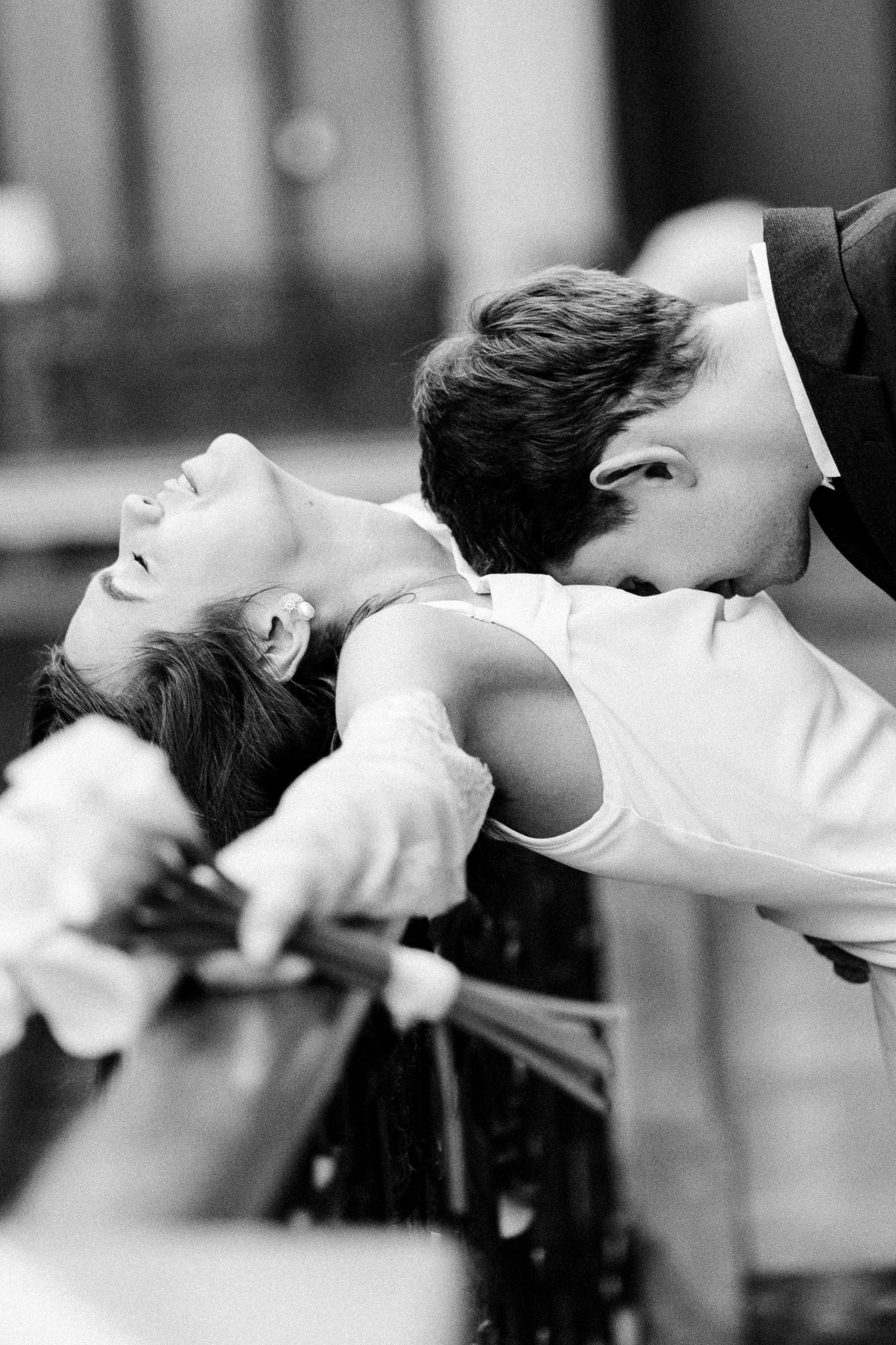 Elopement in Turin | Intimate Love Story Photography. Liza Bizzaro — Italy Wedding, Love Story & Portrait Photographer in Milan, Turin, Piedmont and Across Italy