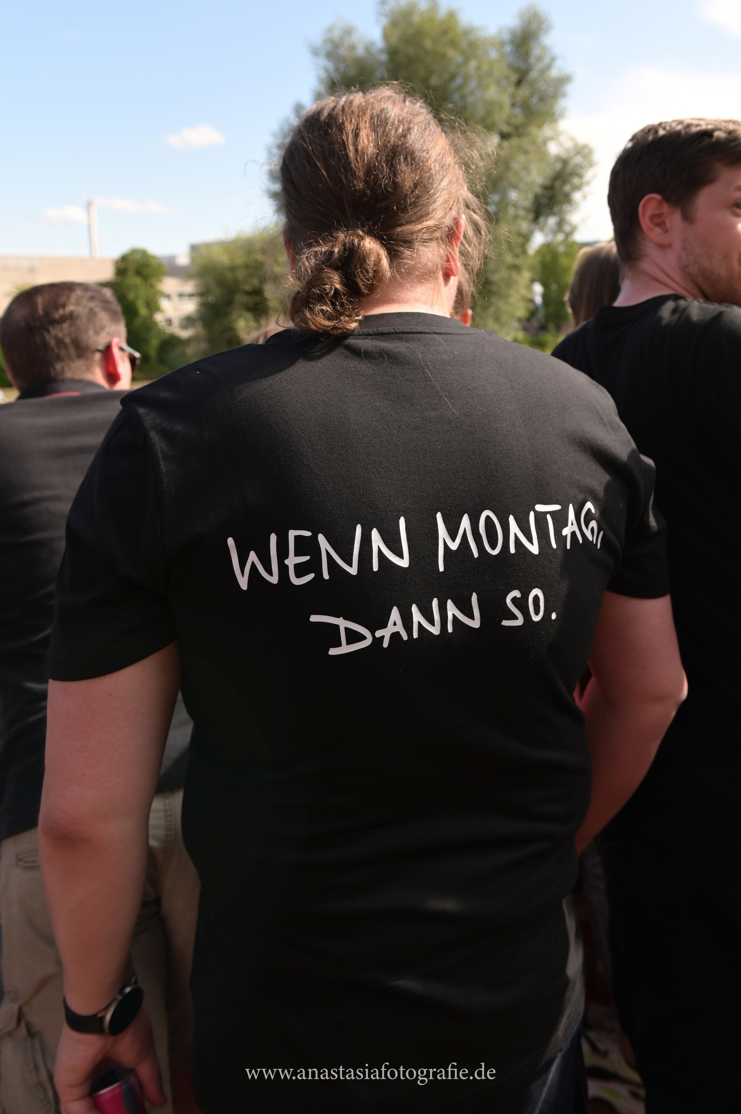 Nabada Ulm 2025. Newbornfotograf Kinderfotograf Ulm Familienfotograf Anastasia Neu-Ulm