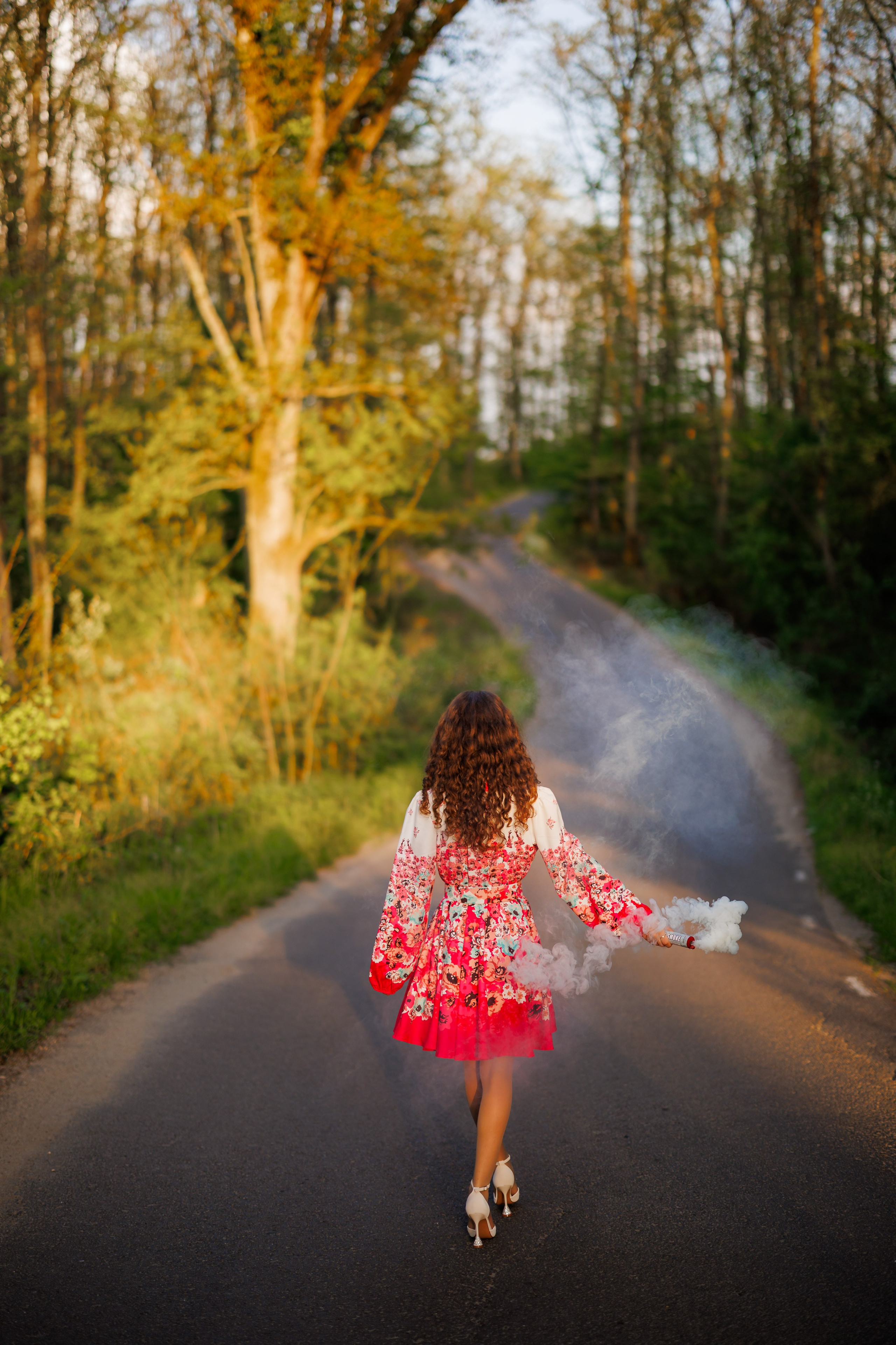 Fotograf în România Moraru Sergiu