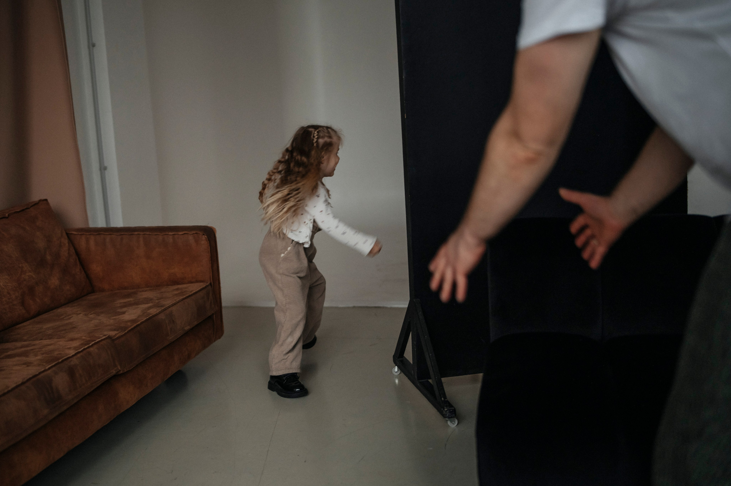 Семья/пара. Фотограф Таллинн — свадьба |семья | lovestory