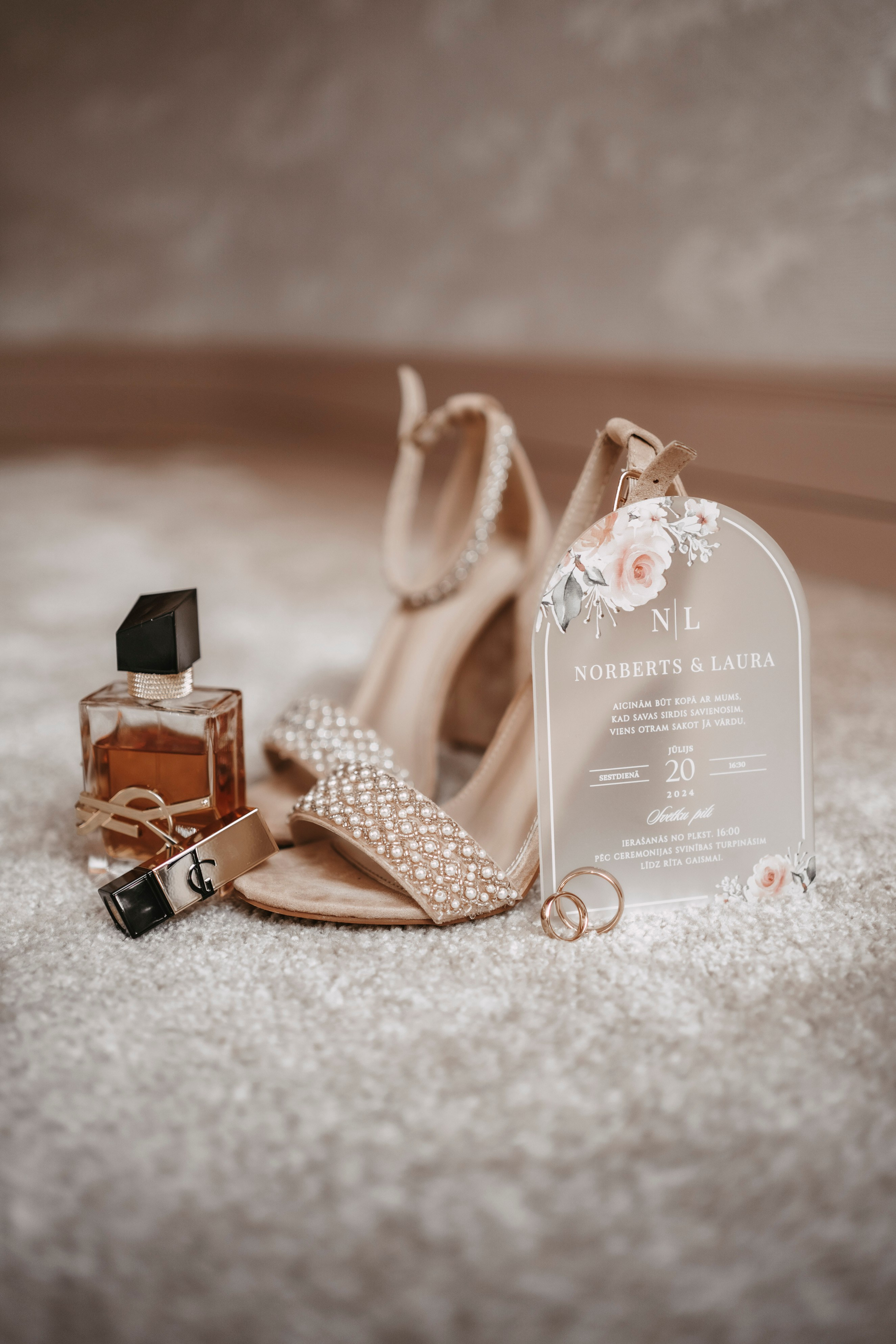 KĀZU FOTO | Izmaksas. Kāzu video un kāzu foto | BalticWedding - Ainārs Krauklis