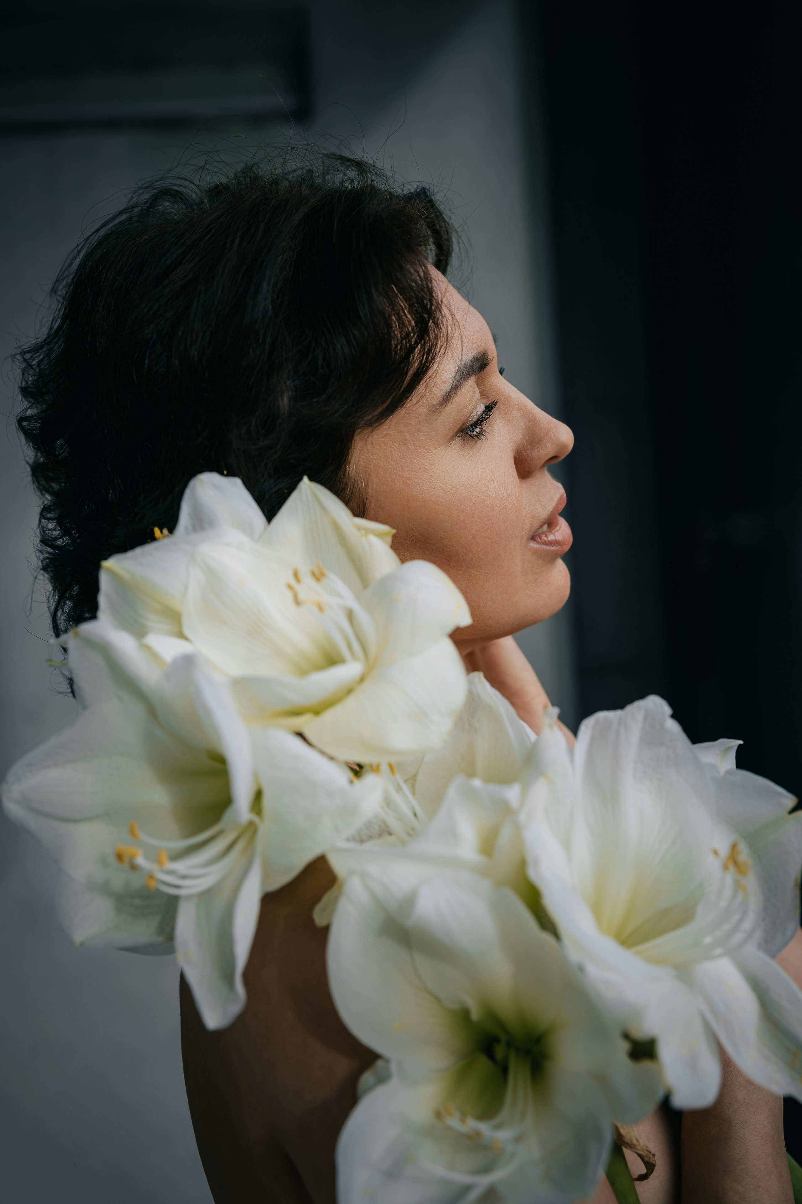 Viktoria Motte Fotografie Event-, Business- und Porträtfotografie Stuttgart | Mallorca