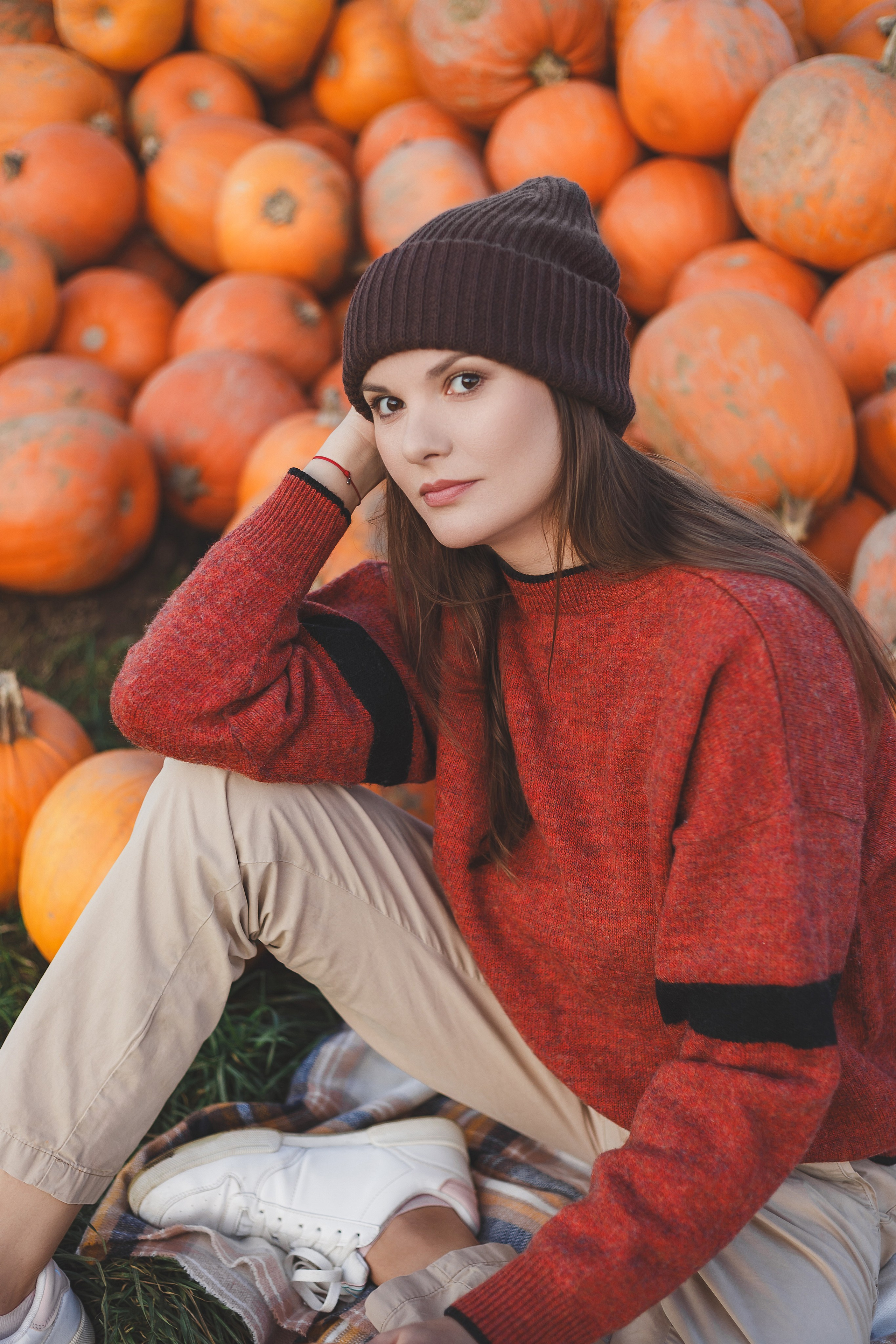 Porträt. Fotografin Larysa Chepurko| Füssen| Garmisch-Partenkirchen| Weilheim| Schongau| Murnau| München | Hochzeitsfotograf Füssen | Larysa Photo