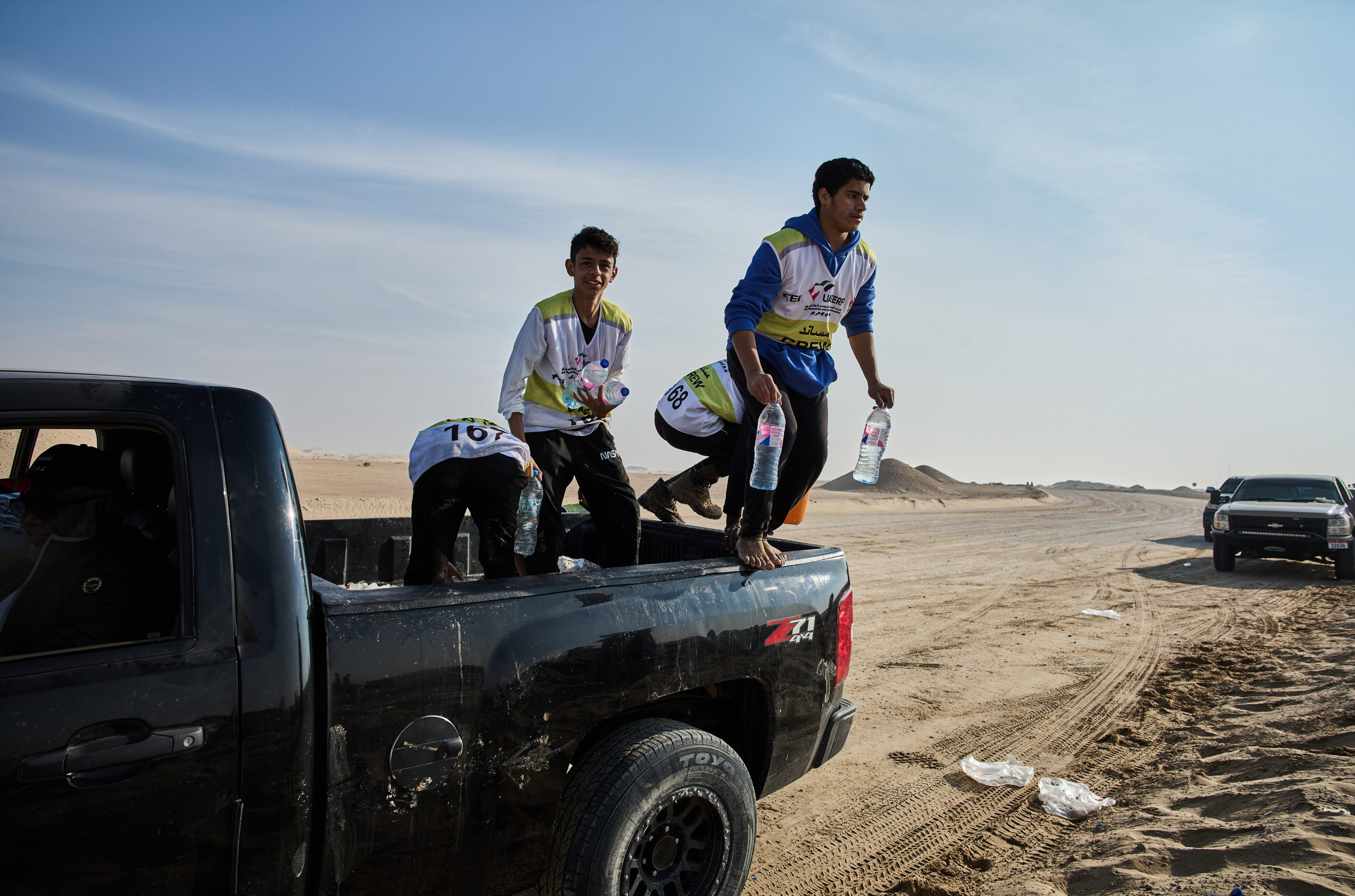 ENDURANCE HORSE RACING. Grigoriy Yaroshenko photography | Фотограф Григорий Ярошенко