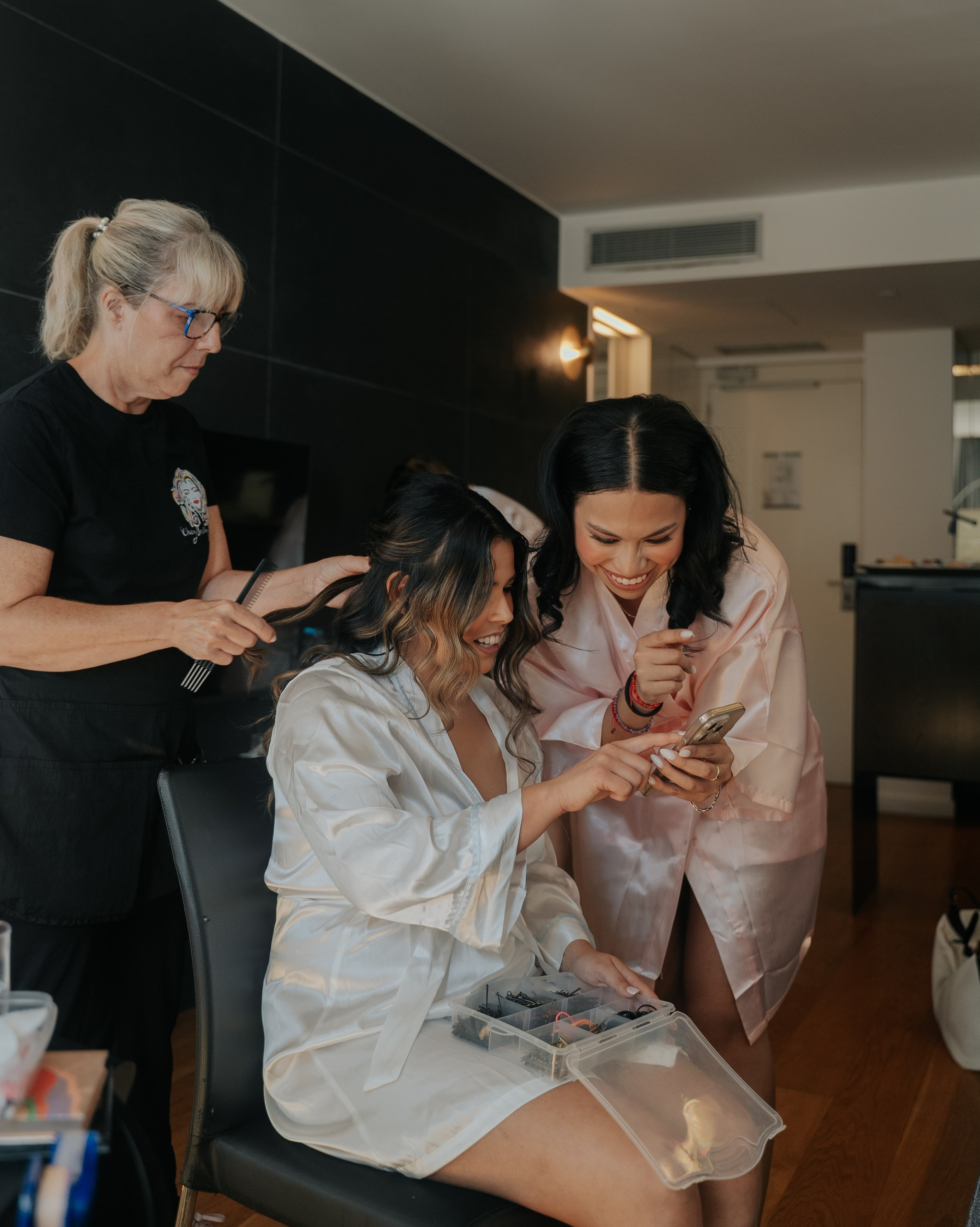 DiaFoto Barcelona Wedding Photoshoot | Barcelona Wedding Photographer. DiaFoto — Wow Photographer in Barcelona | Premium Barcelona Photoshoot Experience