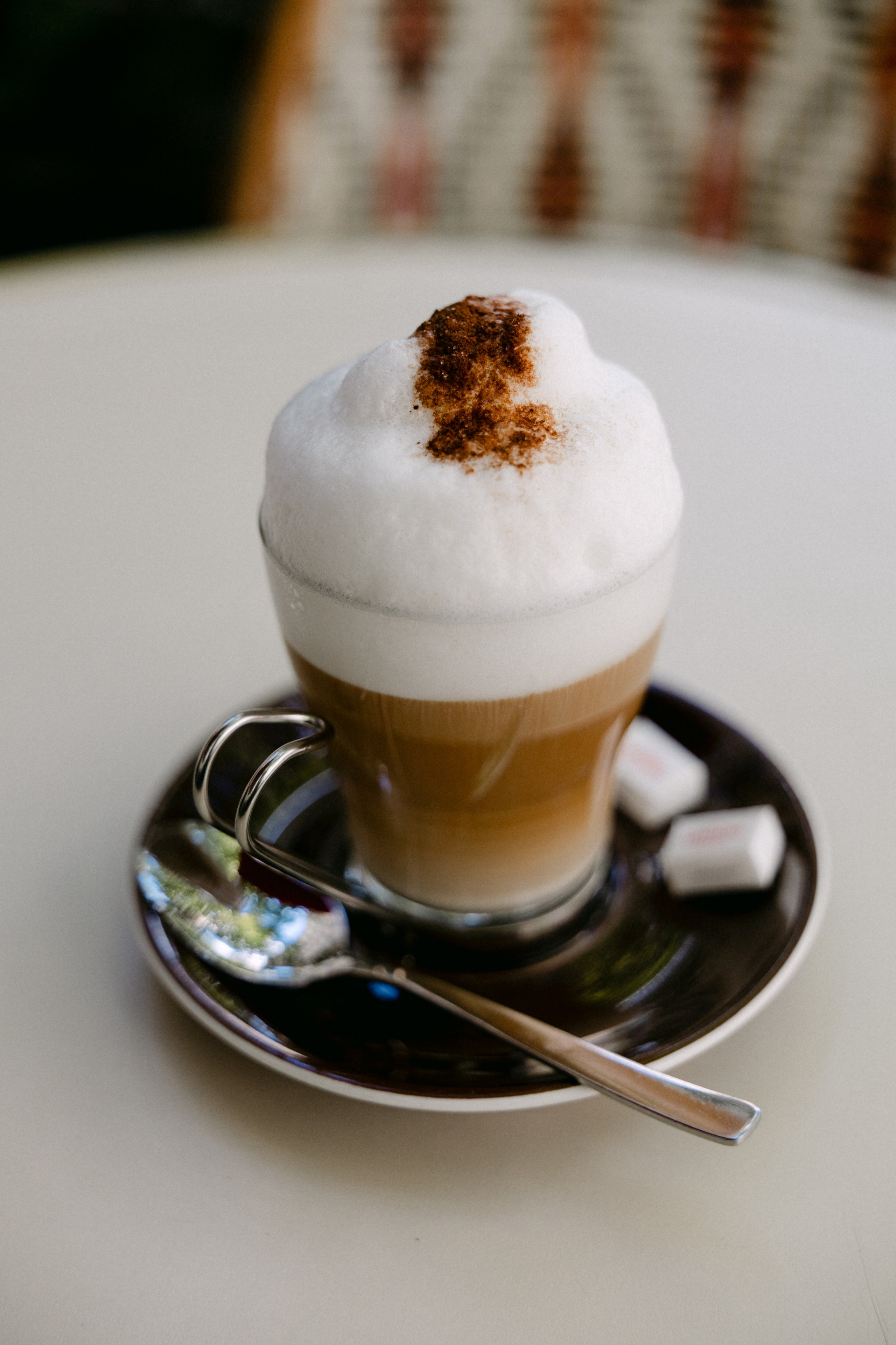 Elopement — Paris, France. Timeless Wedding & Event Photography from London to the world