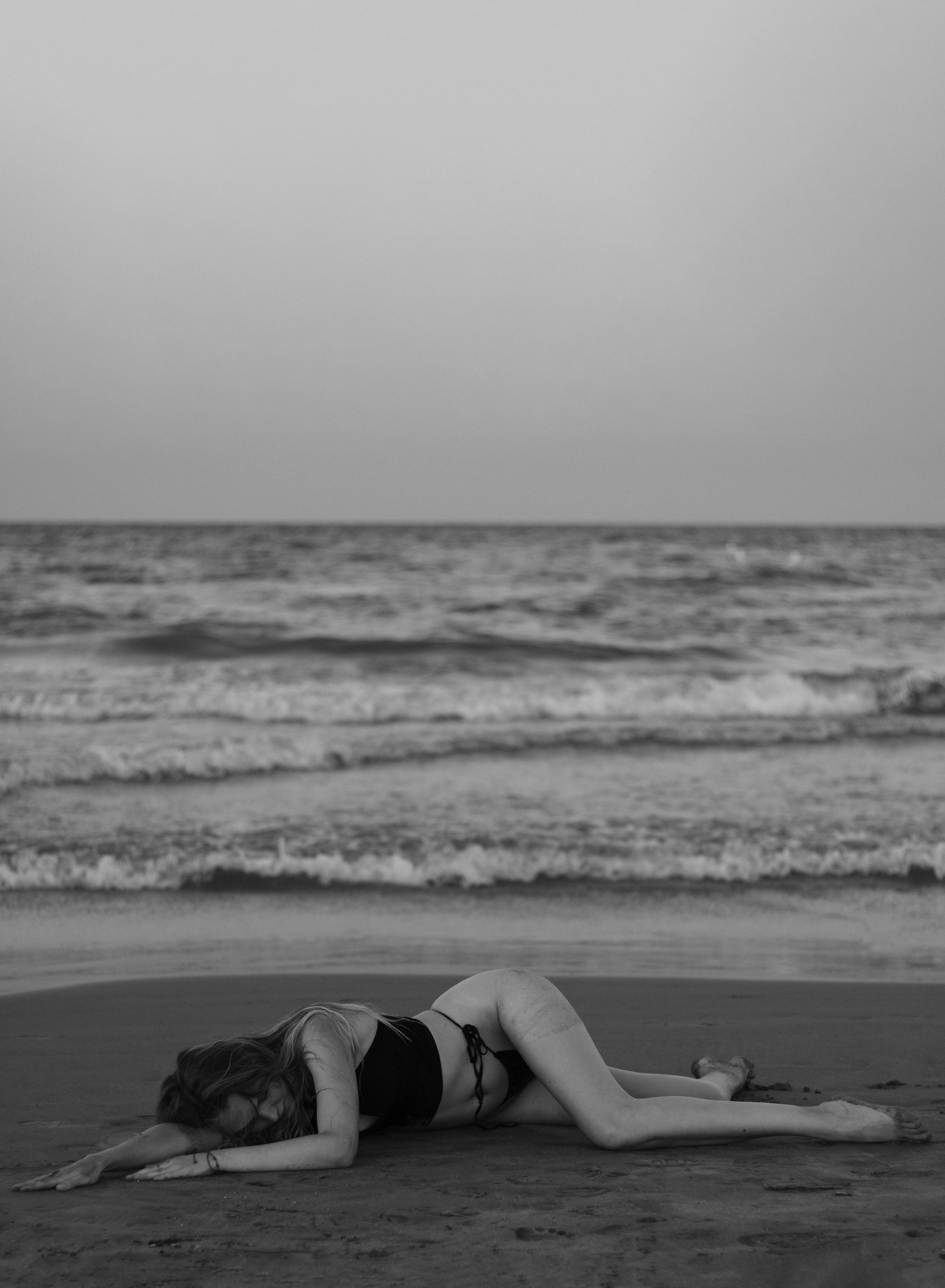 Свадебный и портретный фотограф в Валенсии Дмитрий Леонов