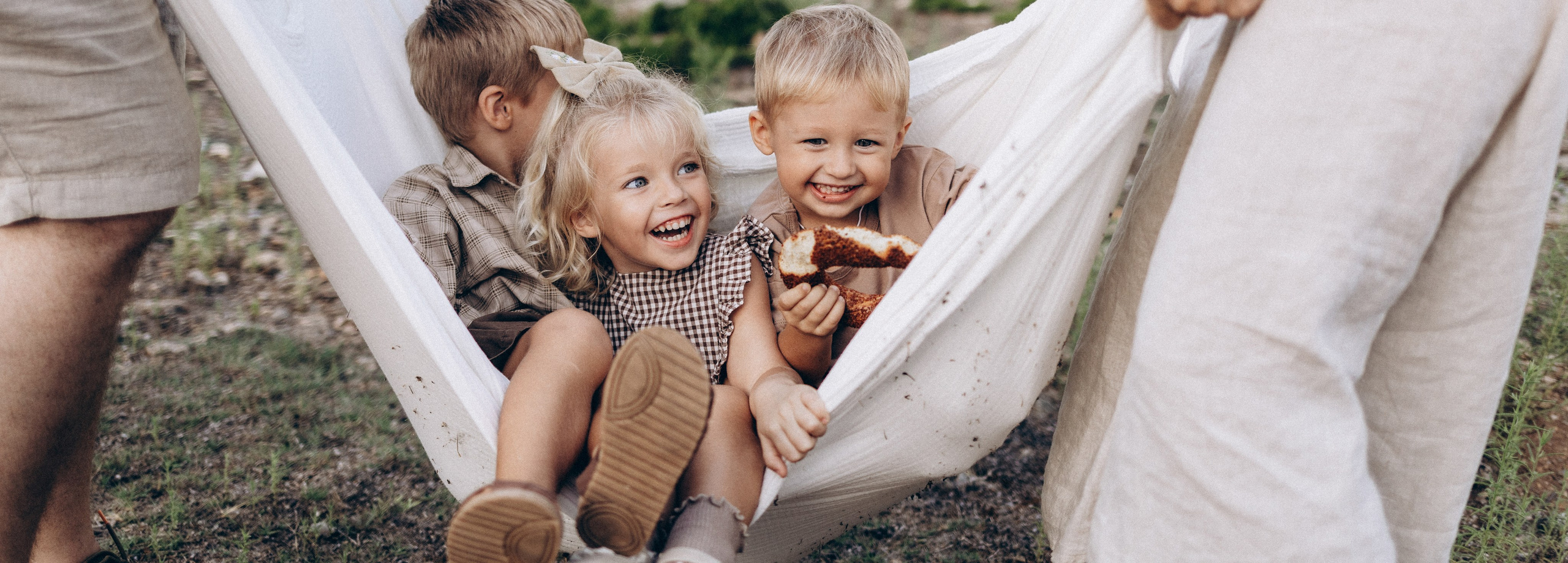Фотограф Торревьеха — семейные, детские фотосессии, а так же беременных и новорожденных, на побережье или в уютной домашней атмосфере