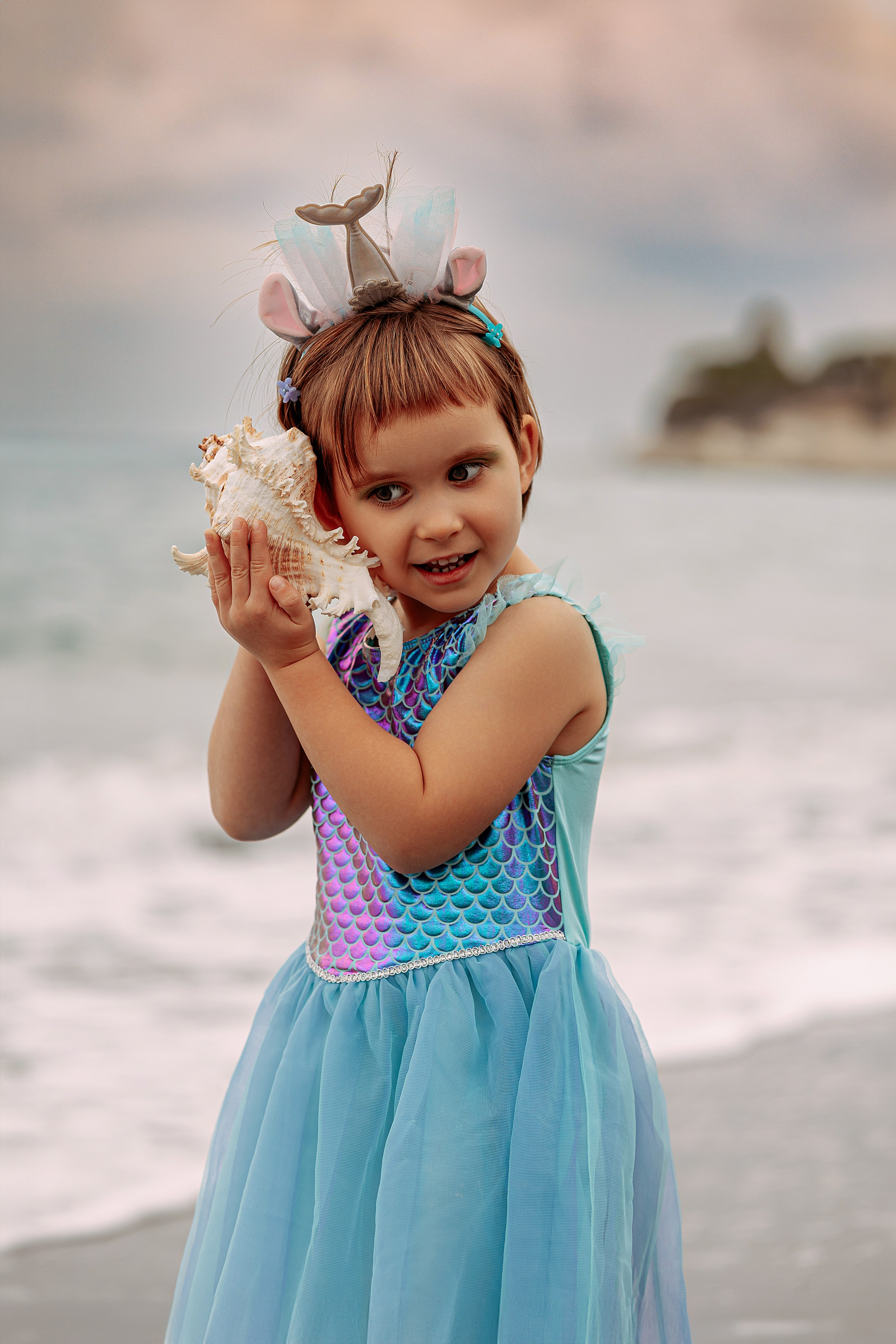 Family photoshoot. Photographer in Cyprus