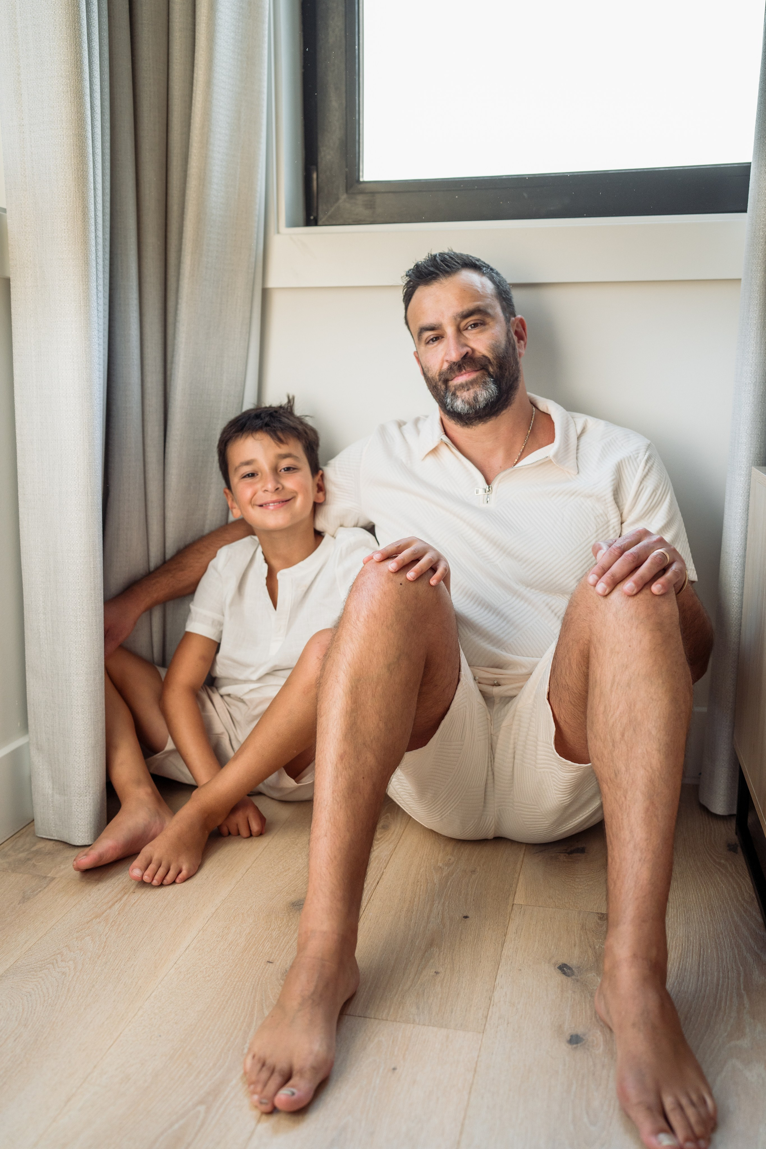 Cozy Family Photography at Home – Heartwarming & Relaxed. Alisa Tant — Family and newborn photographer Bucks County, Montgomery county, Philadelphia, NJ