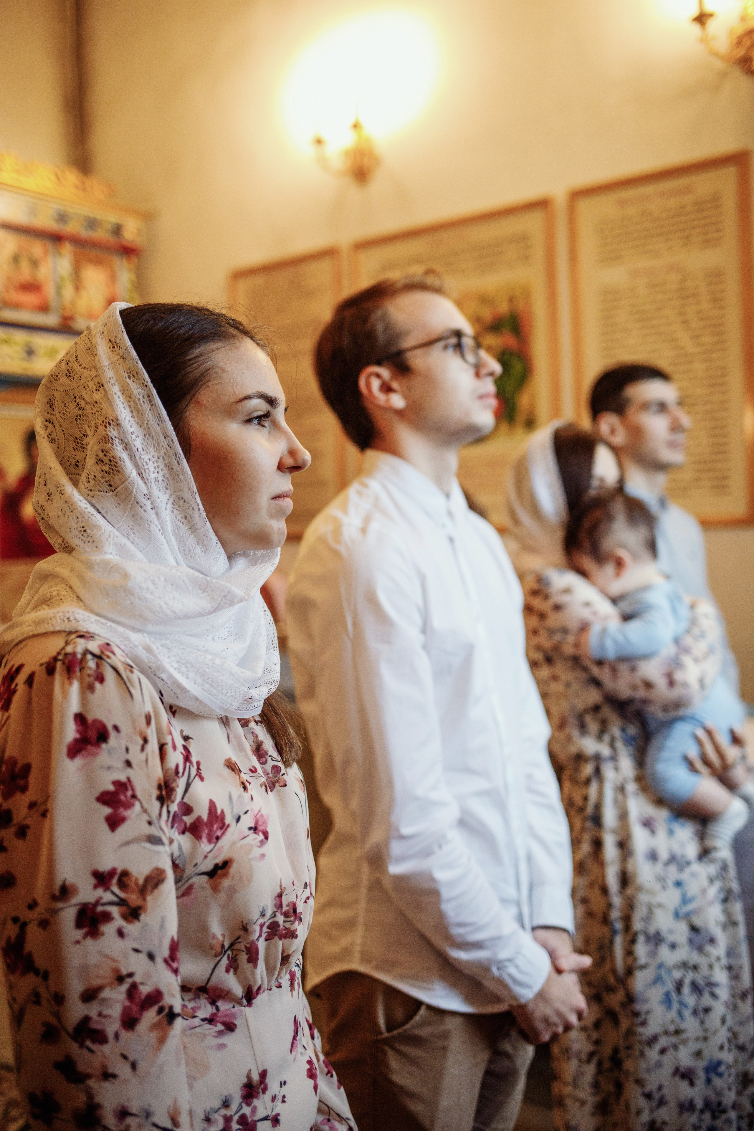 Baptism Photography – Precious Christening Moments. Alisa Tant — Family and newborn photographer Bucks County, Montgomery county, Philadelphia, NJ