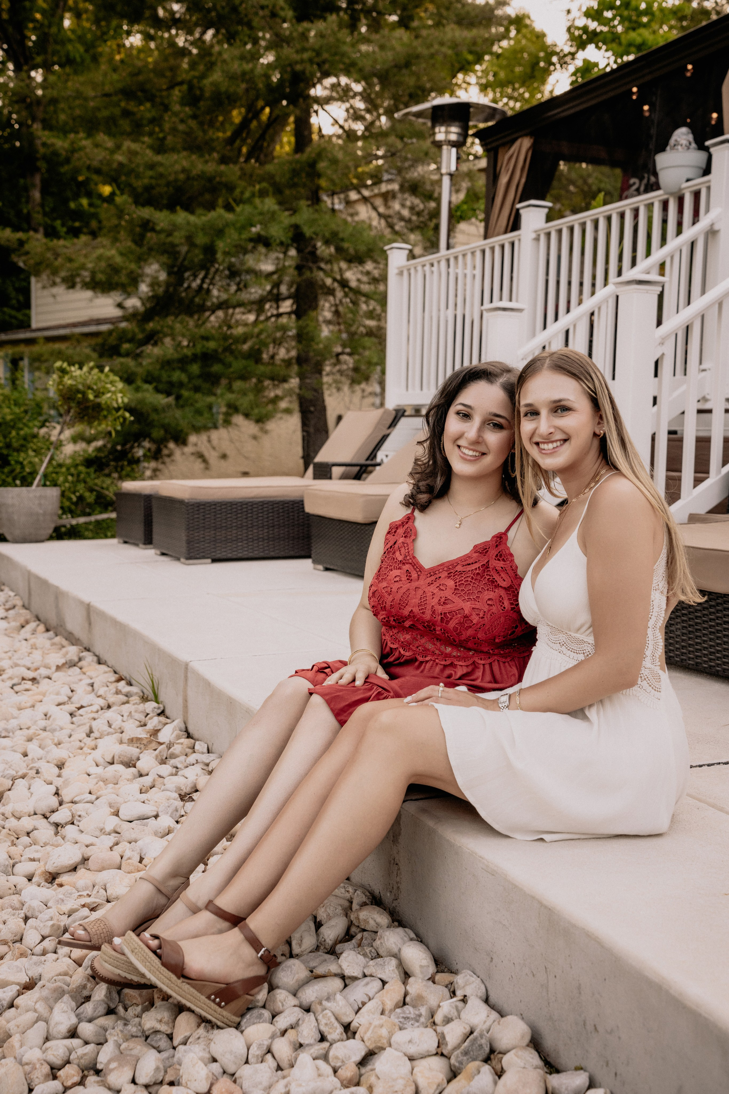 Graduation Party Photography – Milestone Memories. Alisa Tant — Family and newborn photographer Bucks County, Montgomery county, Philadelphia, NJ