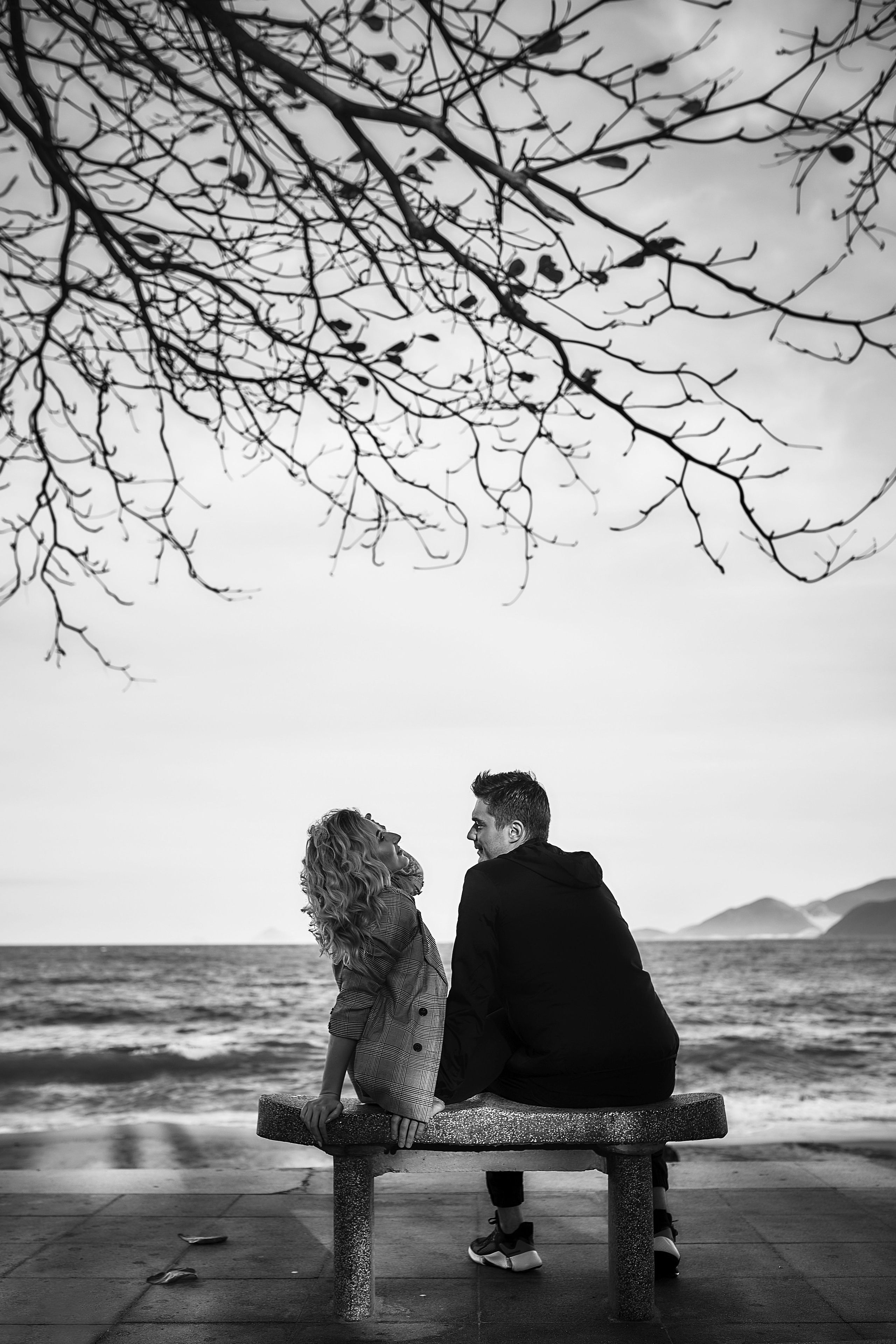 Основы фотографии