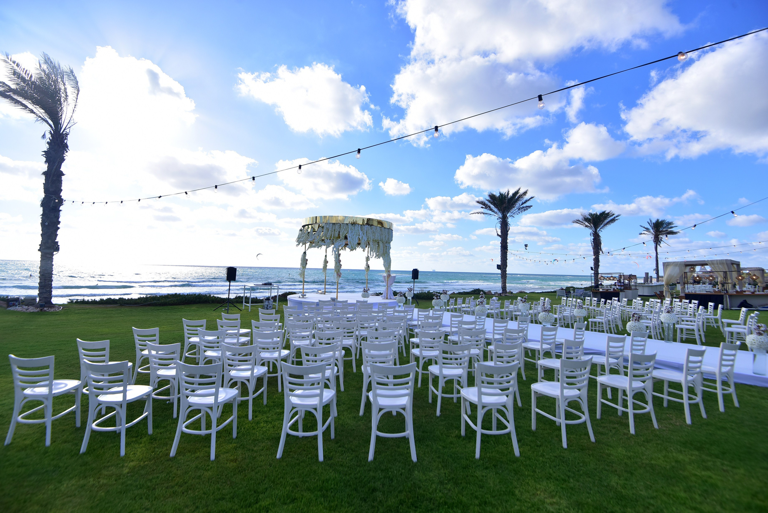 Ashley & Samuel. Wedding and events photographers Studio Shalom