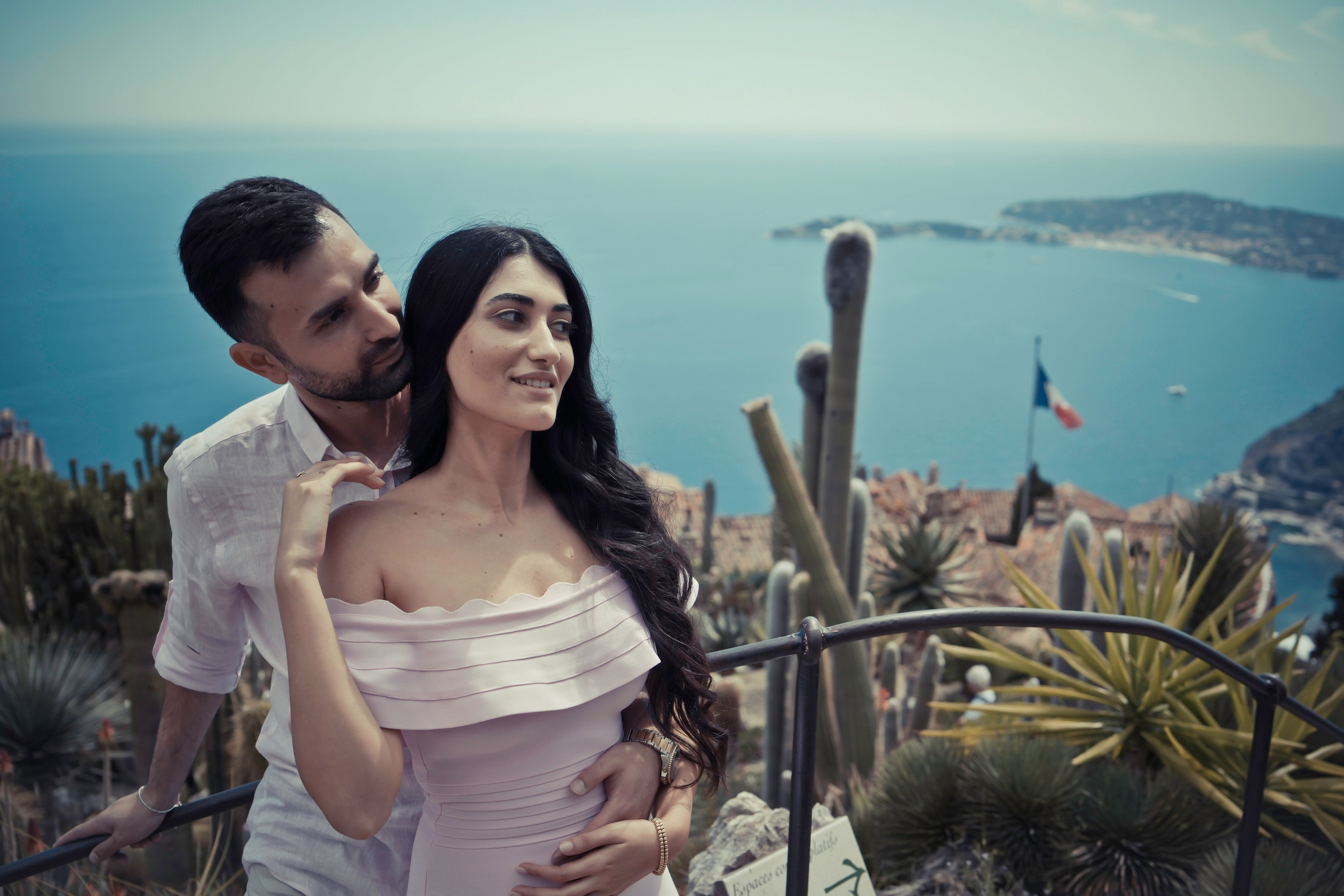 Daniel & Maayan. Wedding and events photographers Studio Shalom