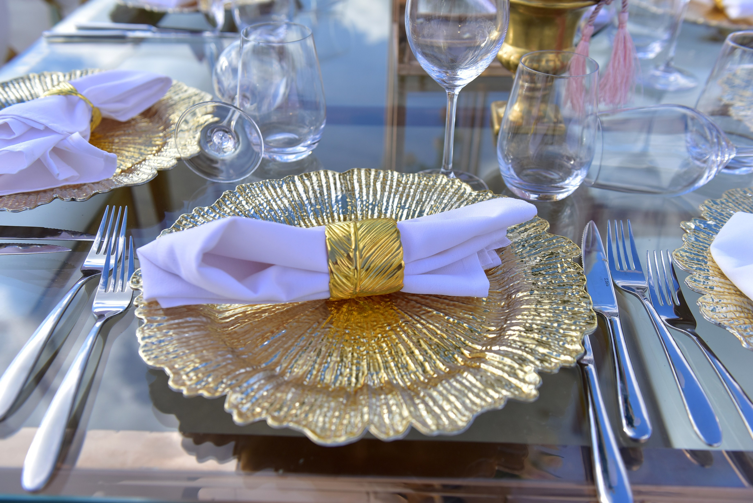 Ashley & Samuel. Wedding and events photographers Studio Shalom