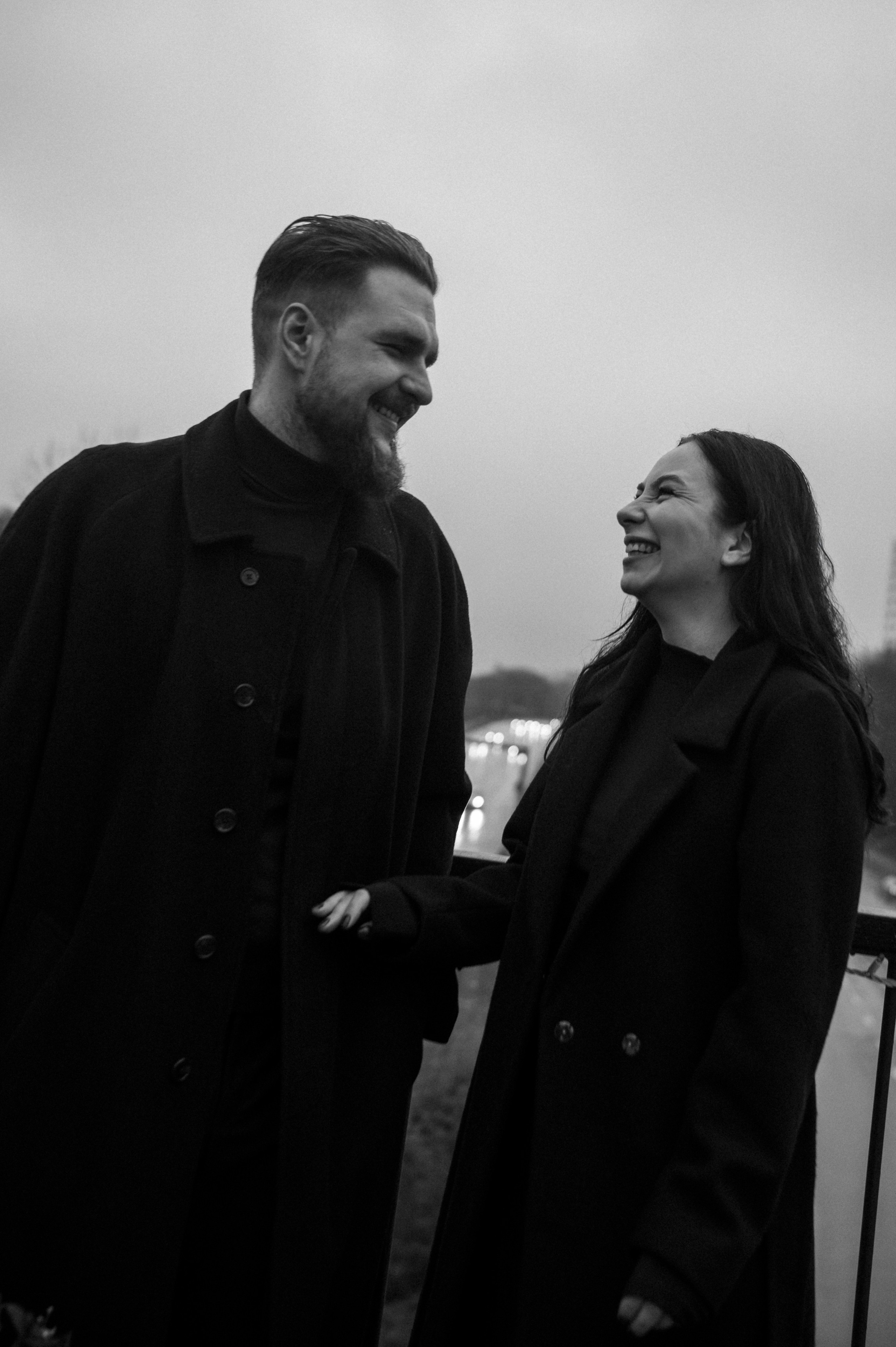 Семья/пара. Фотограф Таллинн — свадьба |семья | lovestory