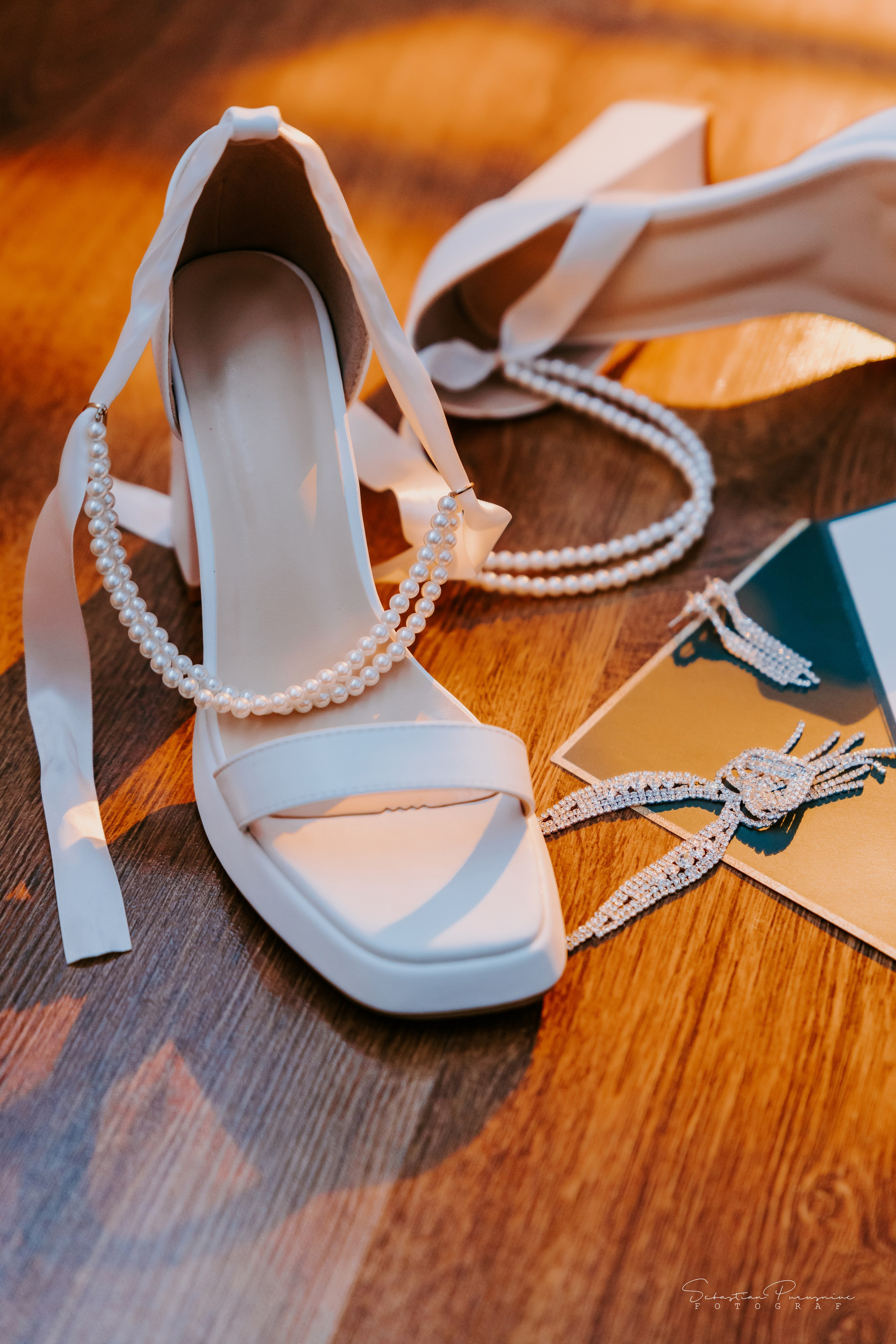 Alexandra & Andrei. Sebastian Purusniuc Fotograf - Iasi