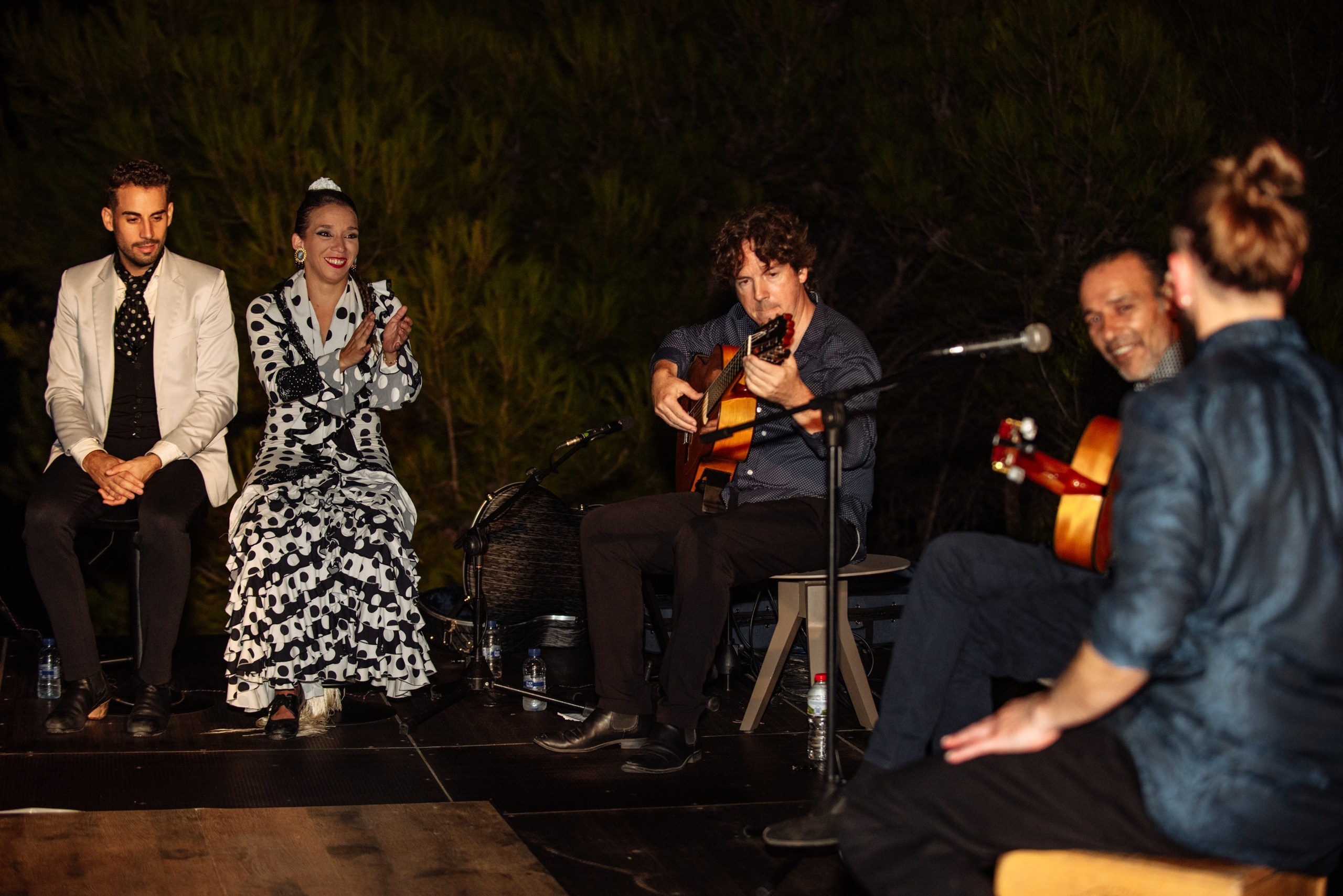 Cumpleaños. Фотограф Екатерина Гасанова — фотосессии в Барселоне