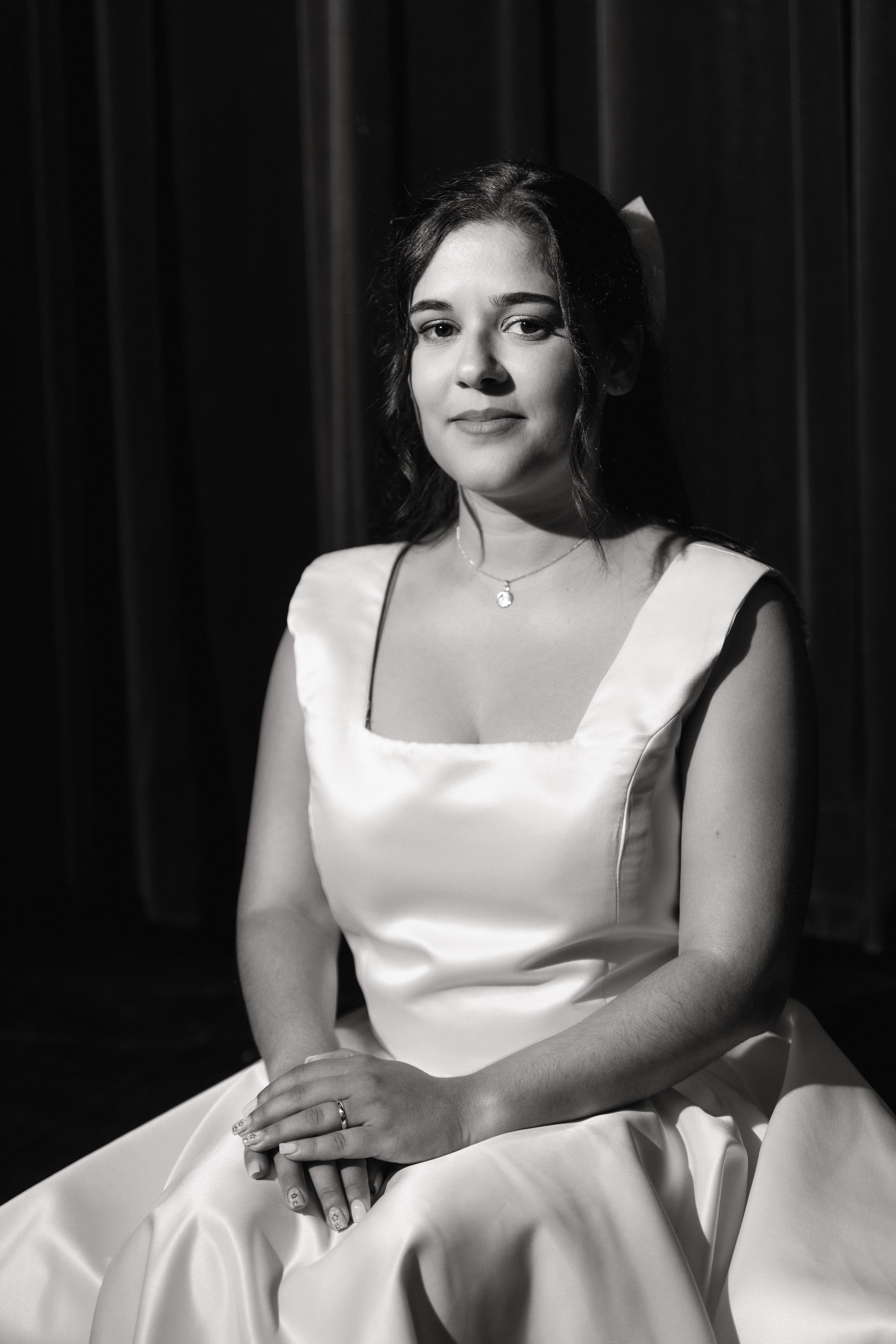 Ricardo & Cristina — Couple Session at Teatro Eduardo Brazão, Bombarral | Photography. Cinematic Destination Wedding Films & Photography | Ricardo & Mary Pictures