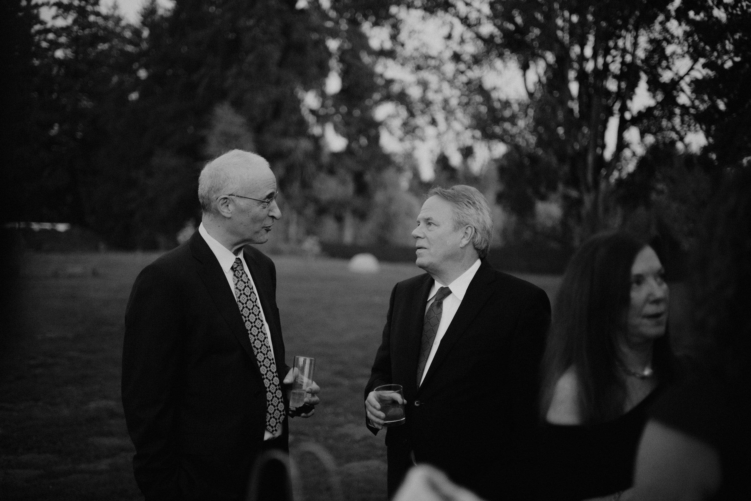 Wedding Photography at Portland Oregon | Jessie & Isaac's Session by Georgy Shishkin | Capturing Moments in Portland, Seattle, Bend & Oregon. Capturing Love in the Heart of the Pacific Northwes