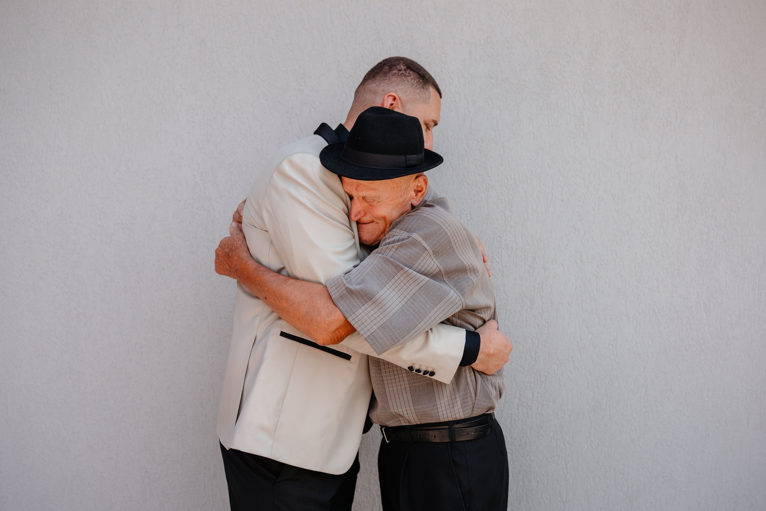 Catalina & Remus. Raw Studio. Fotograful tau de nunta!