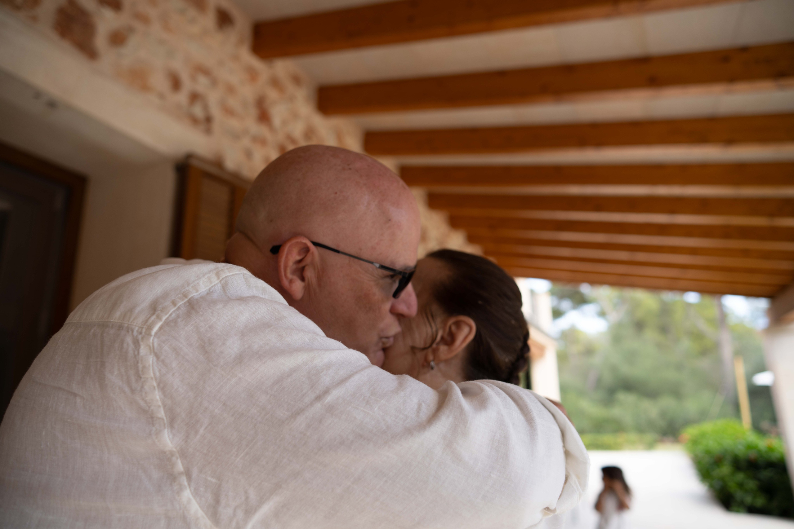 Wedding. Фотограф у Пальма де Майорка