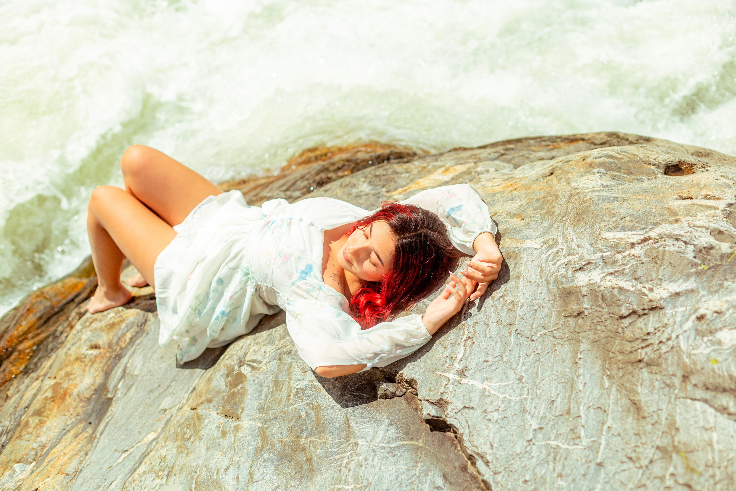 Fechas disponibles para fotografía en Manizales caldas Colombia. Fotografía profesional para su evento y marca personal