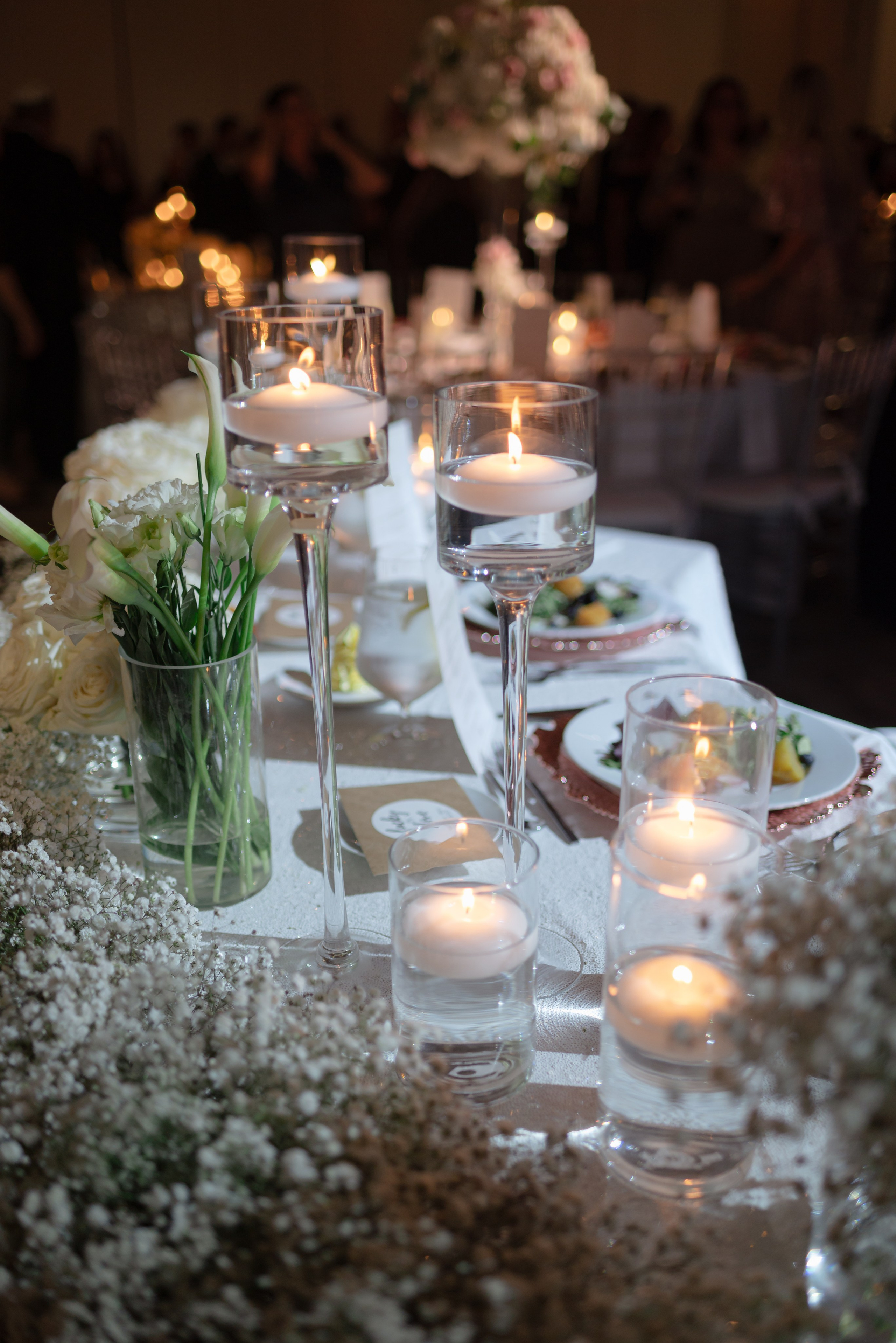 Two Worlds, One Heart | Renata & Aviran’s Joyful Celebration. YES I DO PRODUCTION — Wedding photography&videography
