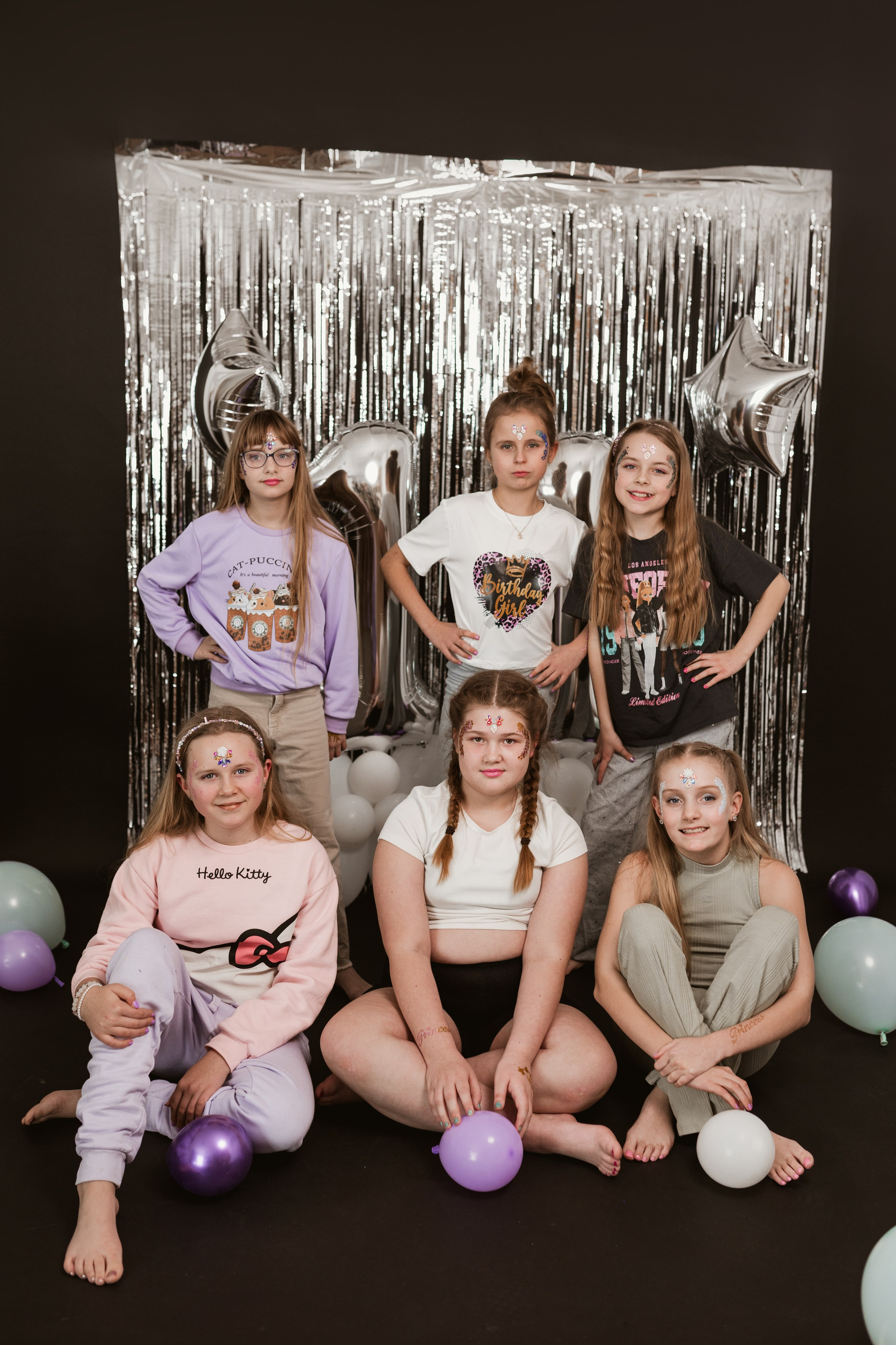 Baby/Kids. Anna Levina Photography