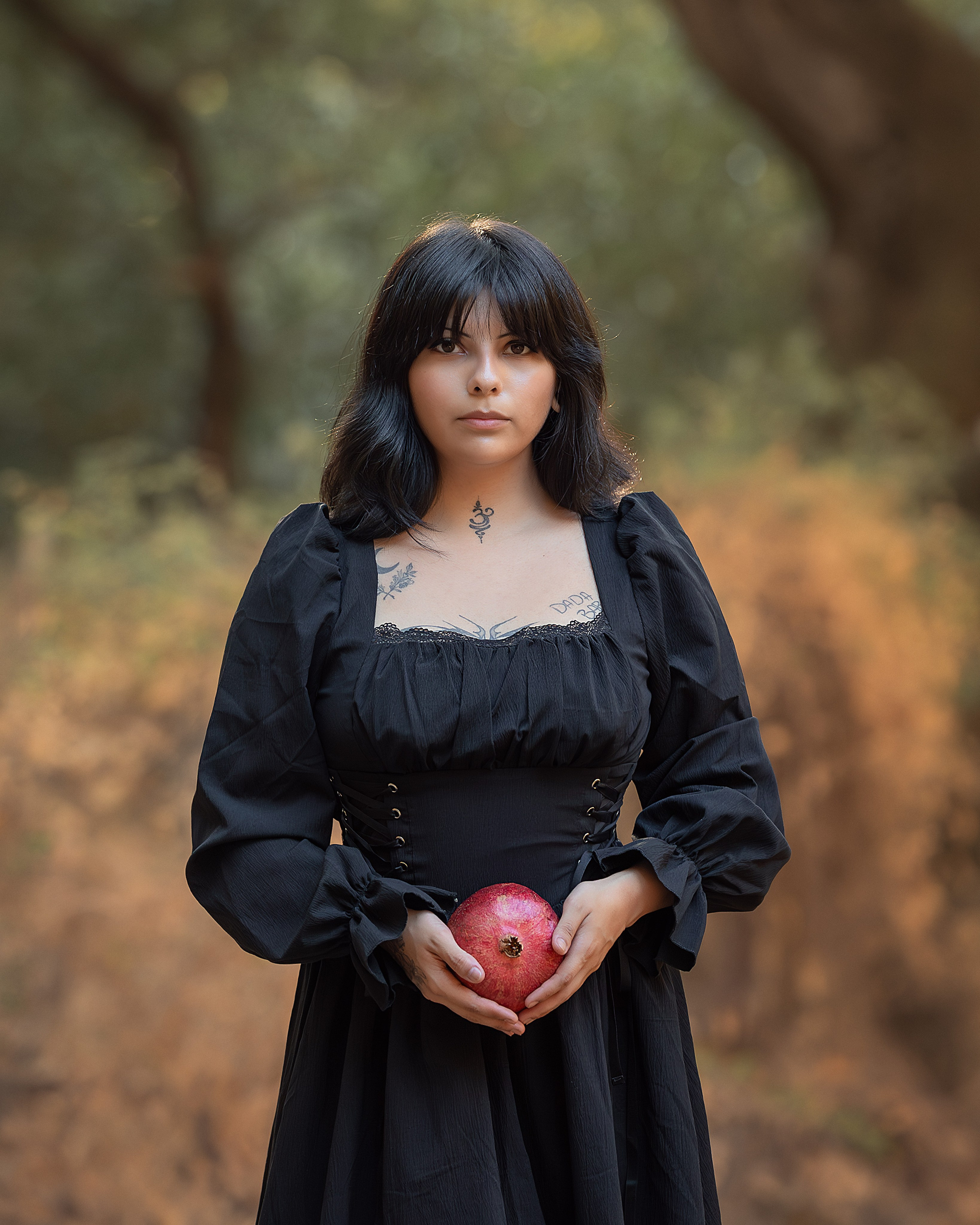 Fall & Halloween Photo Project. Couples & Families photographer in Bay Area, San Jose, California