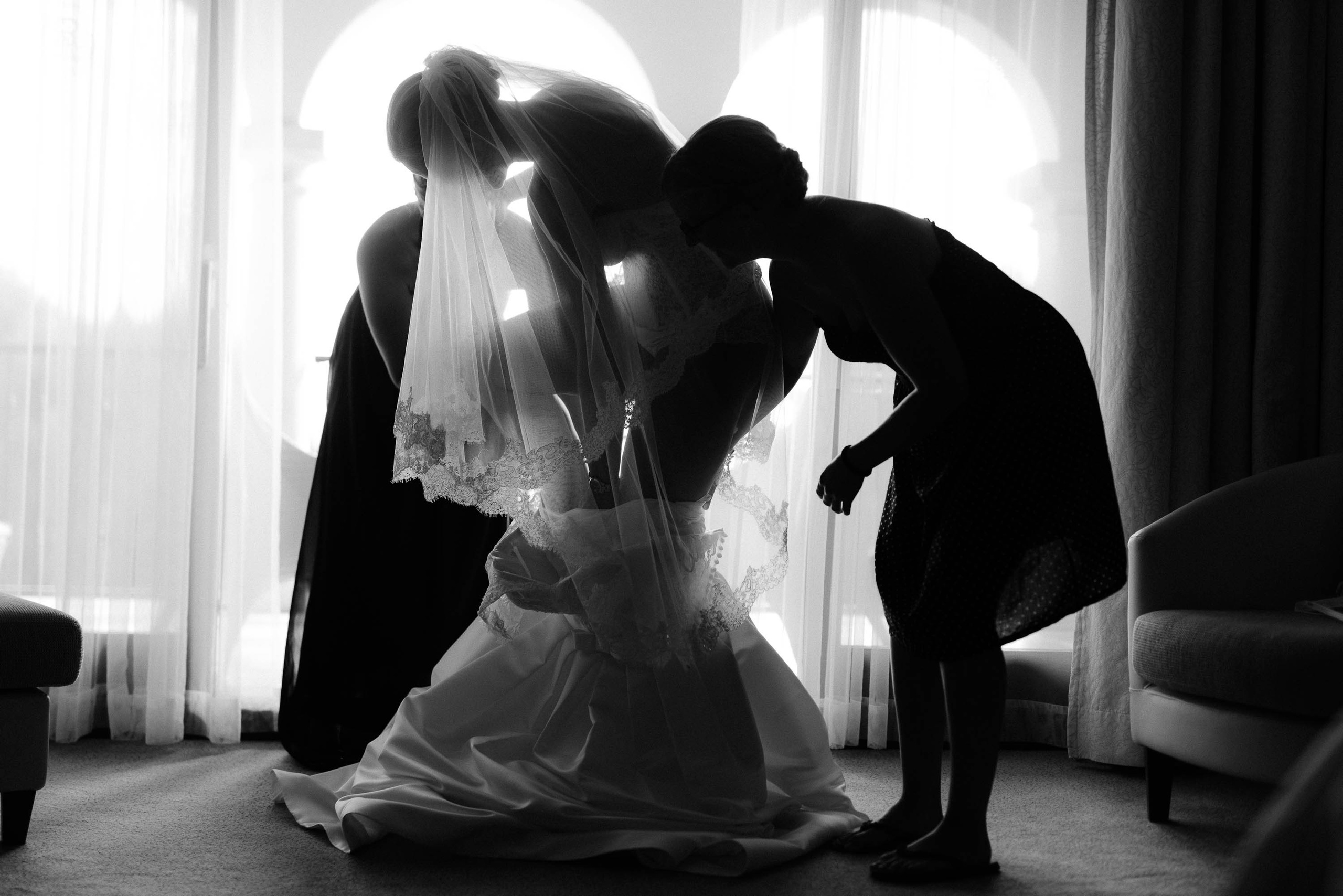 Wedding at St. Regis Mardavall. Mallorca Wedding, Corporate & Social Photographer