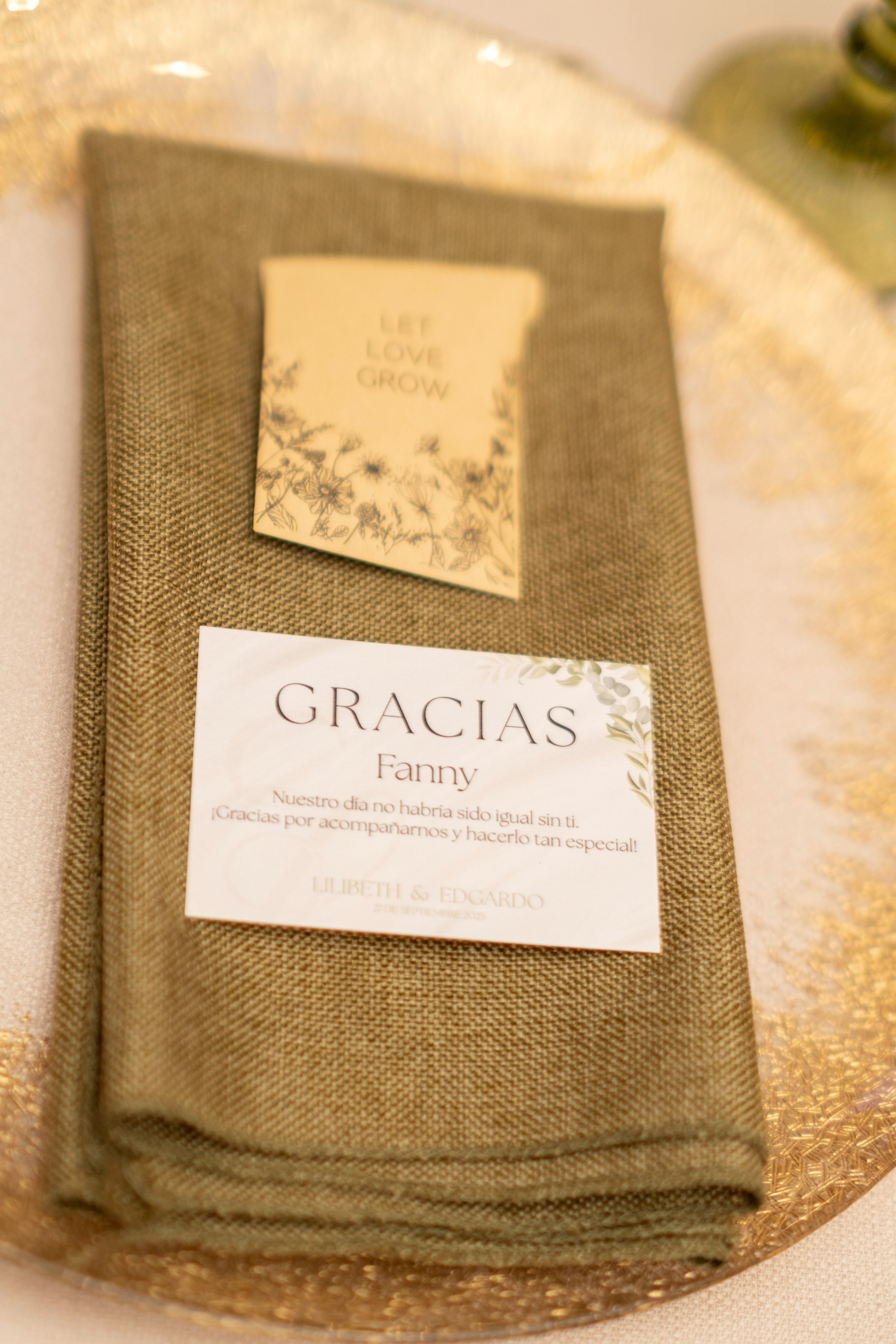 Edgardo & Lilibeth. Daniel Brand | Fotografía de Bodas y Comercial en Honduras