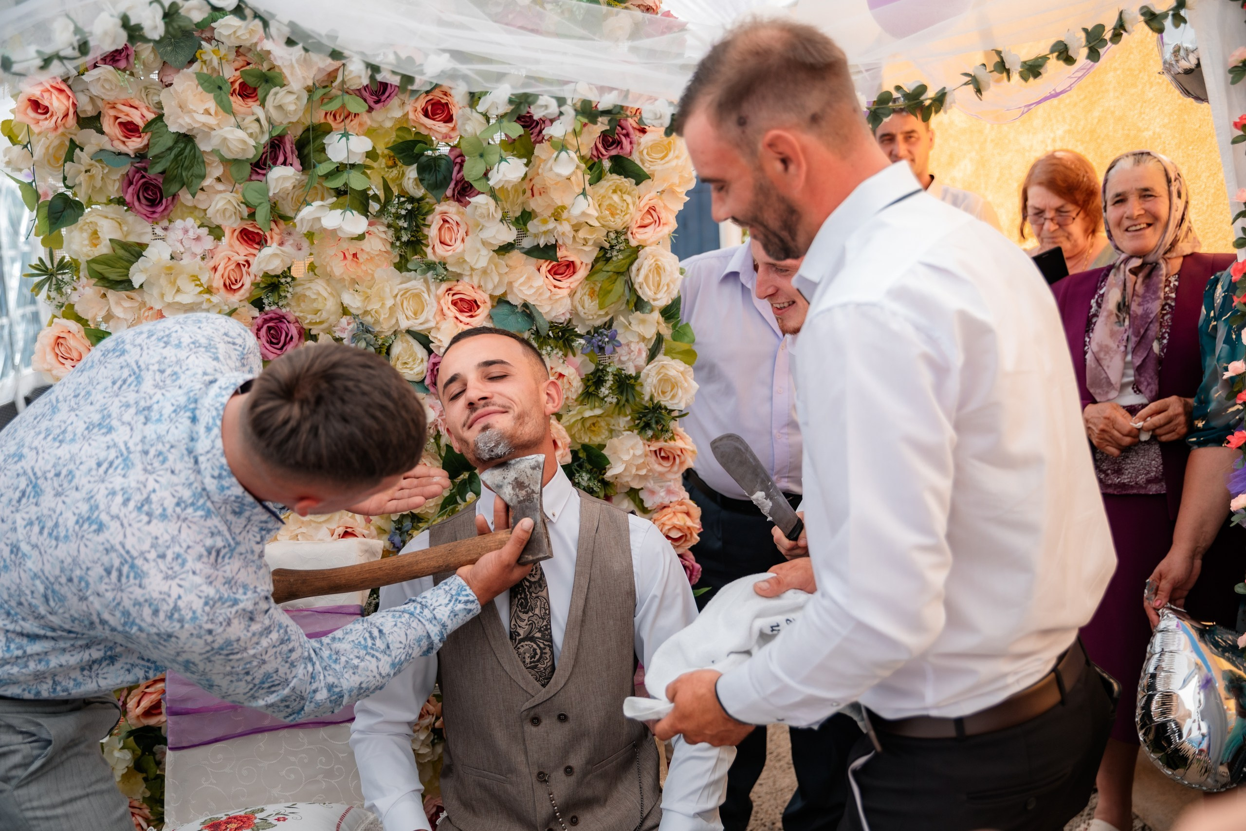 fotograf stare civilă,poze stare civilă,album foto stare civilă,servicii foto suceava,fotograf evenimente suceava,fotograf nuntă suceava,poze cununie civilă,ședință foto stare civilă,sesiune foto suceava,fotograf profesionist suceava,fotograf botosani,stare civila botosani,alinofotostudio,alin chirila fotograf,fotograf stare civilă,poze stare civilă,album foto stare civilă,servicii foto suceava,fotograf evenimente suceava,fotograf nuntă suceava,poze cununie civilă,ședință foto stare civilă,sesiune foto suceava,fotograf profesionist suceava,fotograf botosani,stare civila botosani,alinofotostudio,alin chirila fotograf,- Fotograf profesionist nuntă și botez în Botoșani, Iași, Suceava – Alin Chirilă - Ședință foto de familie, evenimente și cuplu – fotograf Alin Chirilă - Servicii foto-video pentru nunți, botezuri și cununii în Moldova - Amintiri vizuale pline de emoție – fotograf evenimente Botoșani, Iași - Album foto nuntă – Alinofotostudio, imagini de poveste - Fotograf cununie civilă și religioasă – stil natural și elegant - Fotografie artistică pentru evenimente speciale – Alin Chirilă,servicii foto. servicii foto Botoșani. servicii foto video Botoșani. fotograf nunta. fotograf evenimente. fotograf nunta Botoșani. Alin chirila. Alin chirila fotograf. Alinofotostudio.servicii foto. servicii foto Botoșani. servicii foto video Botoșani. fotograf nunta. fotograf evenimente. fotograf nunta Botoșani. Alin chirila. Alin chirila fotograf. Alinofotostudio.fotograf stare civilă,poze stare civilă,album foto stare civilă,servicii foto suceava,fotograf evenimente suceava,fotograf nuntă suceava,poze cununie civilă,ședință foto stare civilă,sesiune foto suceava,fotograf profesionist suceava,fotograf botosani,stare civila botosani,alinofotostudio,alin chirila fotograf,servicii foto. servicii foto Botoșani. servicii foto video Botoșani. fotograf nunta. fotograf evenimente. fotograf nunta Botoșani. Alin chirila. Alin chirila fotograf. Alinofotostudio.fotograf stare civilă,poze stare civilă,album foto stare civilă,servicii foto suceava,fotograf evenimente suceava,fotograf nuntă suceava,poze cununie civilă,ședință foto stare civilă,sesiune foto suceava,fotograf profesionist suceava,fotograf botosani,stare civila botosani,alinofotostudio,alin chirila fotograf,cununie religioasă botoșani,andreea și neculai,capela militară botoșani,foto conacul zăicești,fotograf nuntă botoșani,fotograf cununie religioasă,foto evenimente botoșani,poze cununie capela militară,ședință foto zăicești,fotograf profesionist botoșani,stare civilă flămânzi,mihai și lavinia,popas cucorani,fotograf flămânzi,foto evenimente botoșani,fotograf cucorani,poze cununie civilă flămânzi,ședință foto cucorani,album stare civilă,fotograf nuntă botoșani