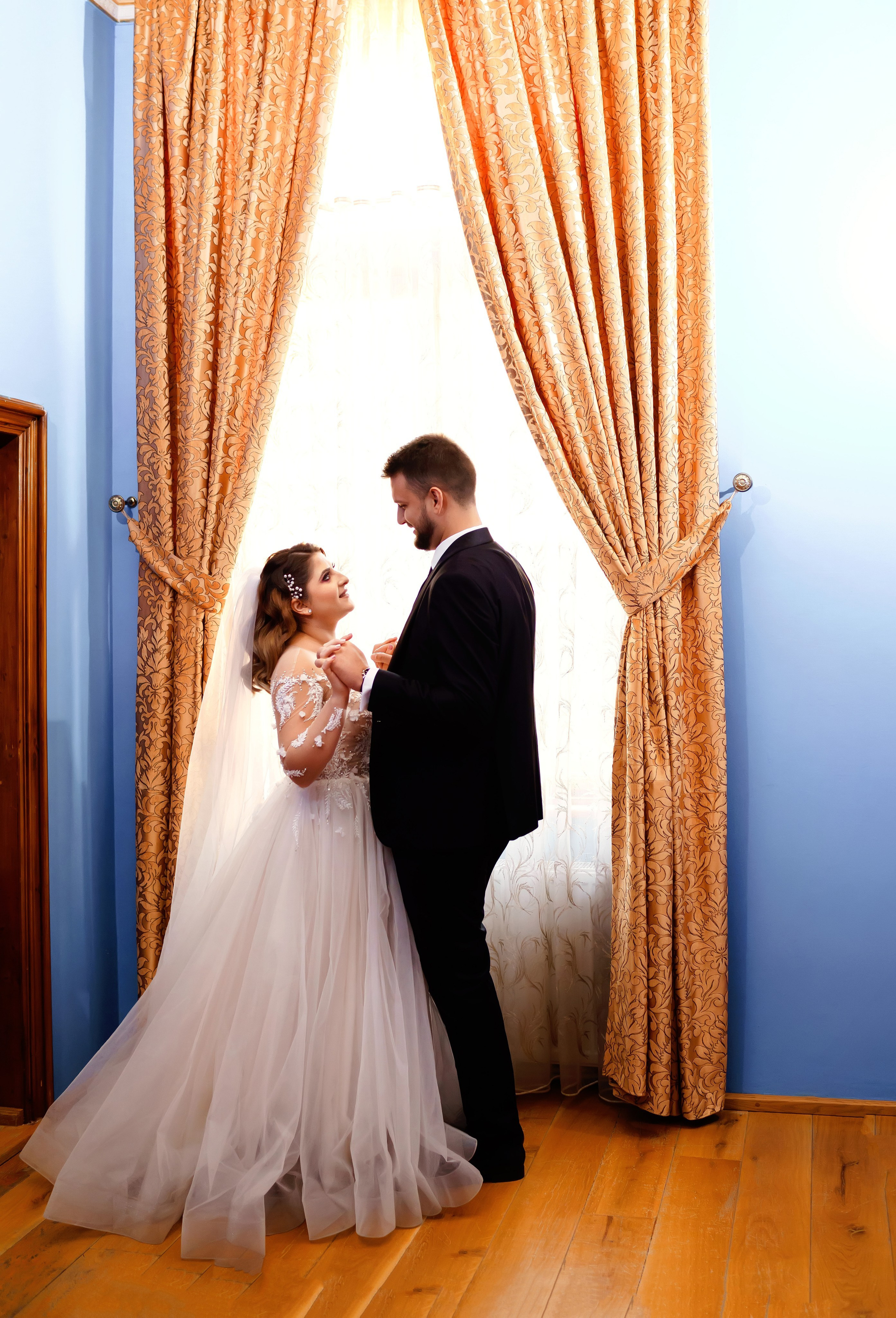 - Nunta Mihaela & Daniel 2023 – momente pline de iubire  - Mihaela și Daniel 2023 – ziua lor de neuitat  - Fotograf nunta Mihaela & Daniel – amintiri pentru o viață  - Nunta Mihaela & Daniel 2023 – o poveste de iubire  - Fotograf profesionist Botoșani – Nunta Mihaela & Daniel  - Mihaela și Daniel 2023 – emoție și bucurie în fiecare fotografie-- Nunta Adrian & Mihaela – momente de neuitat  - Adrian și Mihaela 2022 – iubire și fericire  - Fotograf nunta Adrian & Mihaela – amintiri unice  - Nunta Adrian & Mihaela – ziua lor specială  - Fotograf profesionist Botoșani – Nunta Adrian & Mihaela  - Adrian și Mihaela 2022 – emoție și iubire-- Nunta Adrian & Mihaela – amintiri frumoase  - Fotografii nunta Adrian & Mihaela – momente pline de iubire  - Adrian și Mihaela 2022 – nunta lor de poveste  - Fotograf profesionist Botoșani – Nunta Adrian & Mihaela  - Nunta Adrian & Mihaela – o zi de neuitat-- Fotograf profesionist nuntă și botez în Botoșani, Iași, Suceava – Alin Chirilă  - Ședință foto de familie, evenimente și cuplu – fotograf Alin Chirilă  - Servicii foto-video pentru nunți, botezuri și cununii în Moldova  - Amintiri vizuale pline de emoție – fotograf evenimente Botoșani, Iași  - Album foto nuntă – Alinofotostudio, imagini de poveste  - Fotograf cununie civilă și religioasă – stil natural și elegant  - Fotografie artistică pentru evenimente speciale – Alin Chirilă-- Nunta Ovidiu & Denisa – momente de neuitat  - Fotografii nunta Ovidiu & Denisa 2022 – o poveste de iubire  - Ovidiu și Denisa – emoție și fericire în fiecare fotografie  - Fotograf profesionist Botoșani – Nunta Ovidiu & Denisa  - Nunta Ovidiu & Denisa 2022 – amintiri de vis-- Nunta Ovidiu & Denisa 2022 – momente pline de iubire  - Ovidiu și Denisa 2022 – ziua lor de vis  - Fotograf nunta Ovidiu & Denisa – amintiri pentru o viață  - Nunta Ovidiu & Denisa 2022 – o poveste de iubire  - Fotograf profesionist Botoșani – Nunta Ovidiu & Denisa  - Ovidiu și Denisa 2022 – iubire și emoție în fiecare fotografie